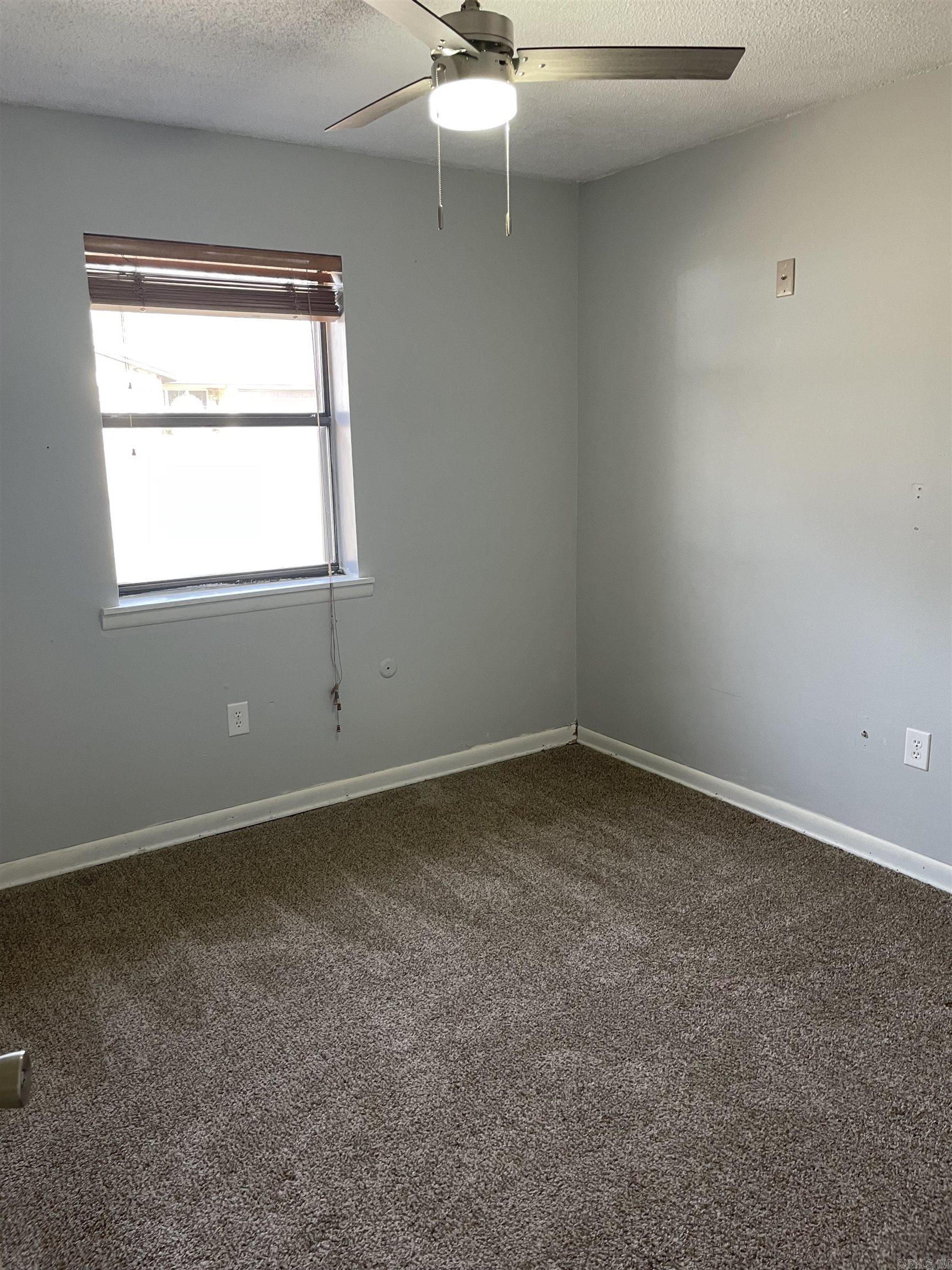 Northwood - Residential