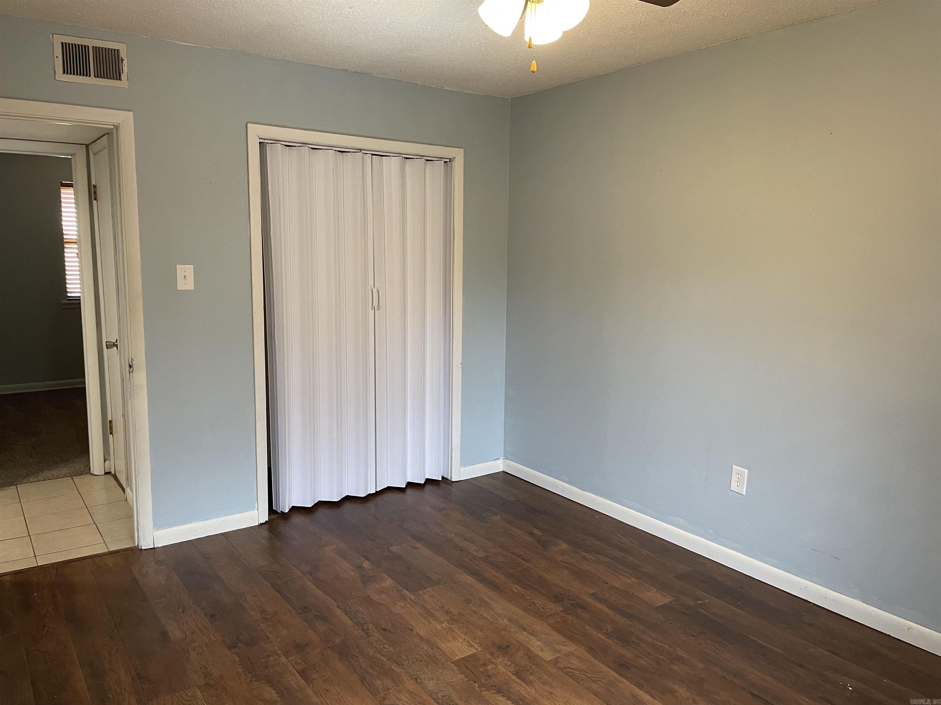 Northwood - Residential