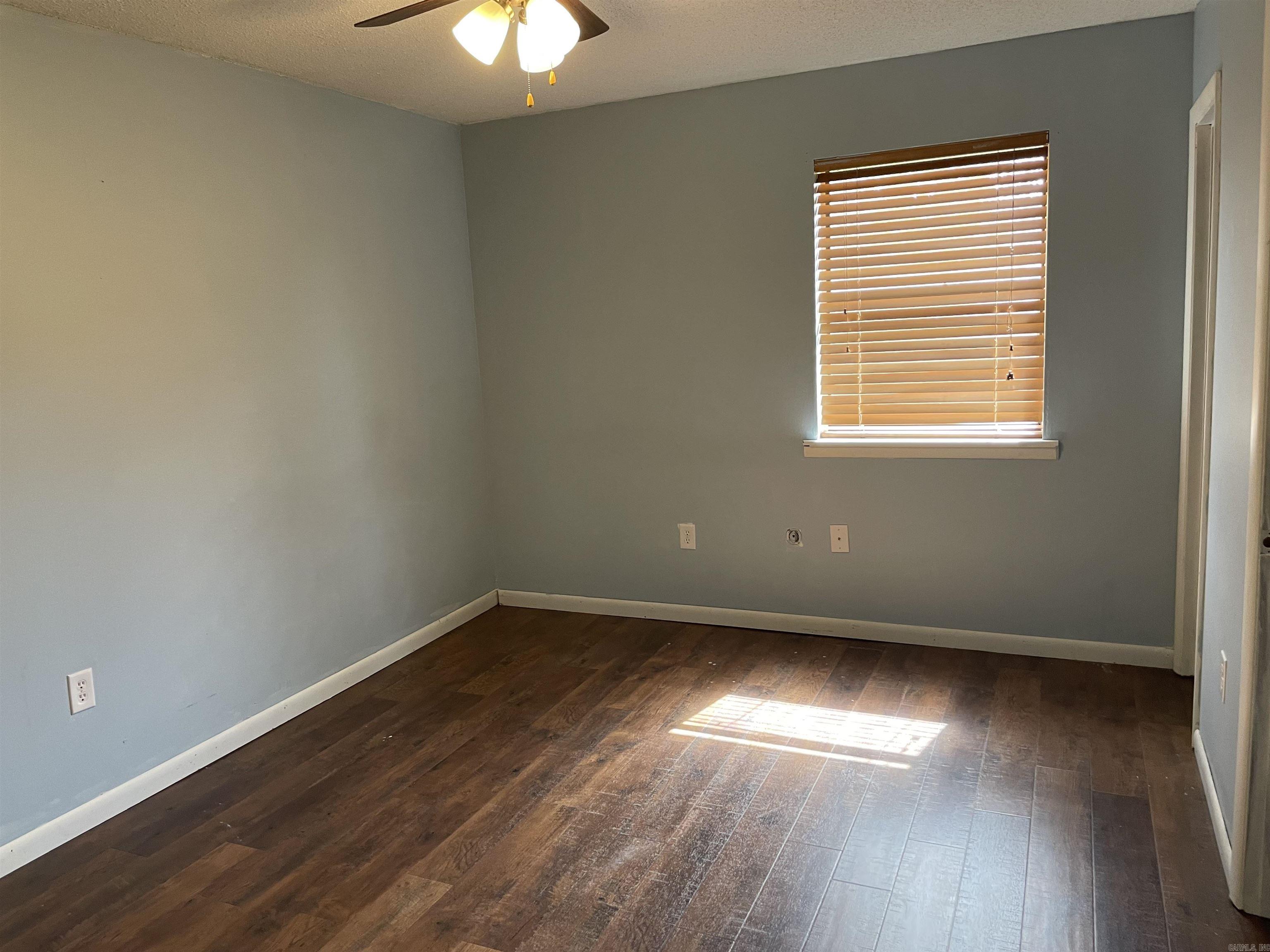 Northwood - Residential