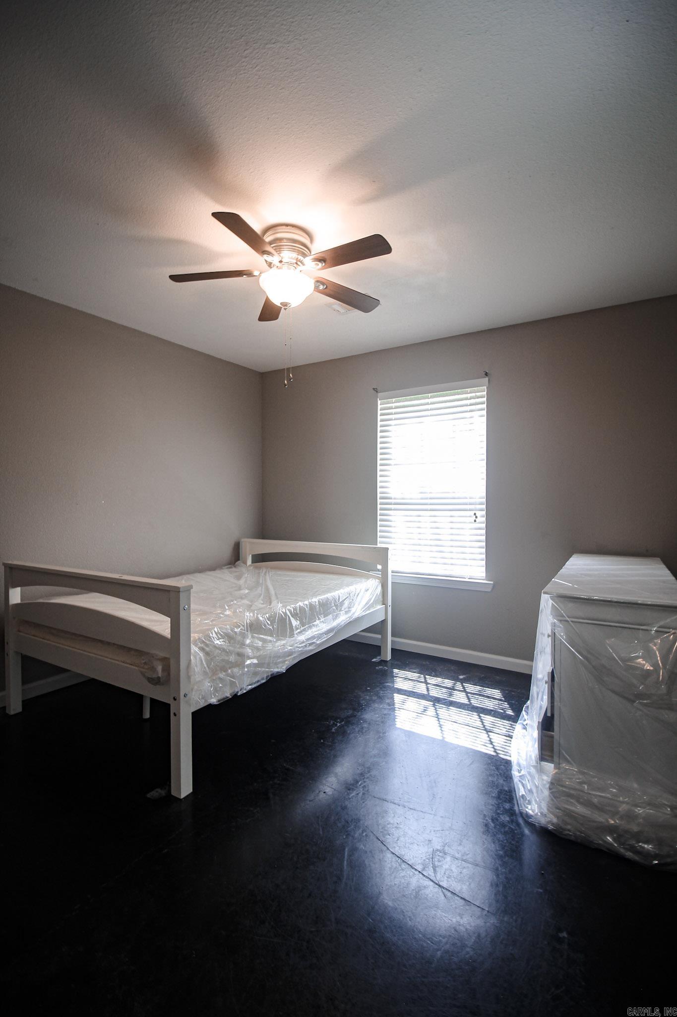 SOUTH SHERIDAN - Residential