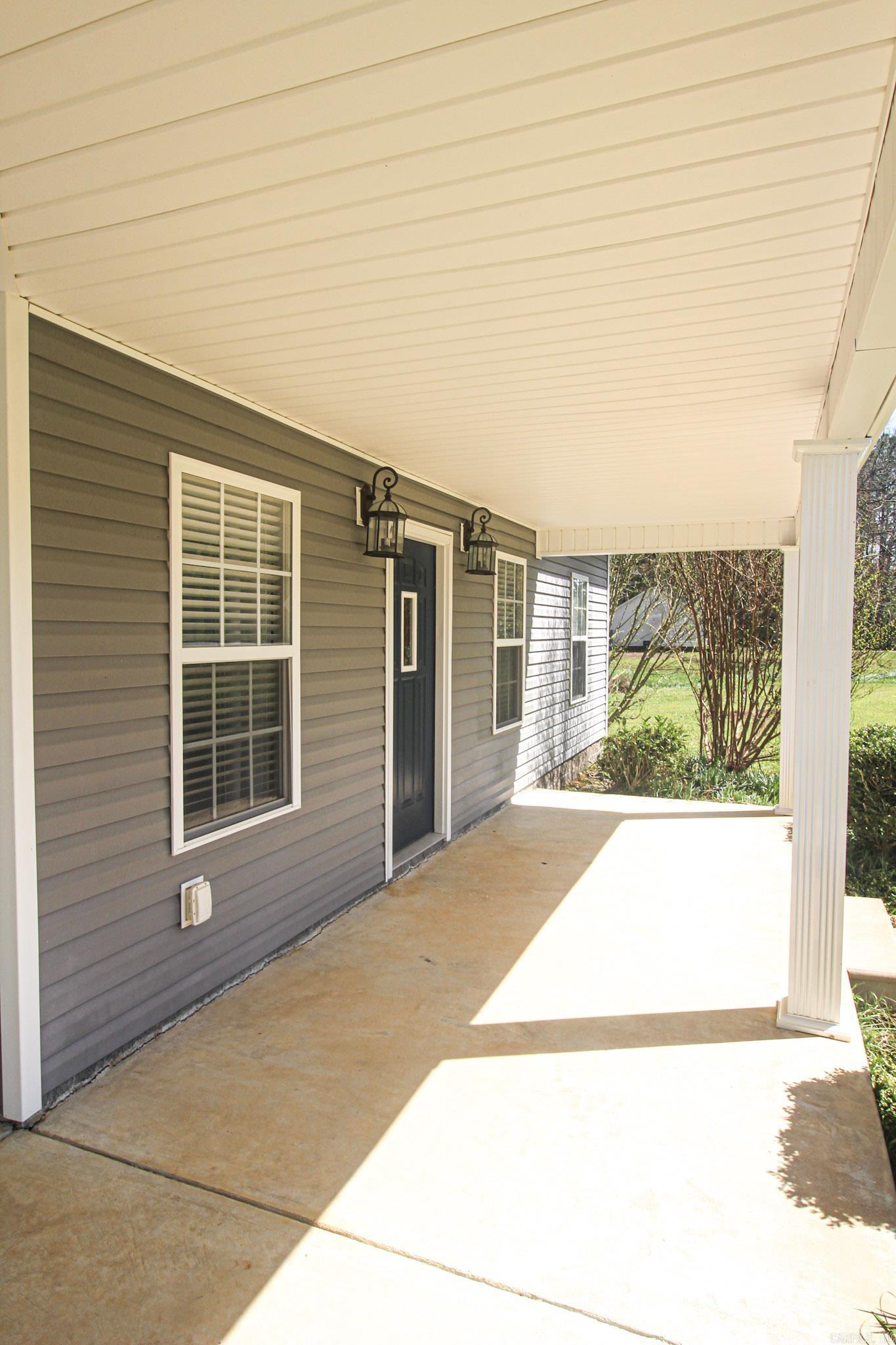 SOUTH SHERIDAN - Residential