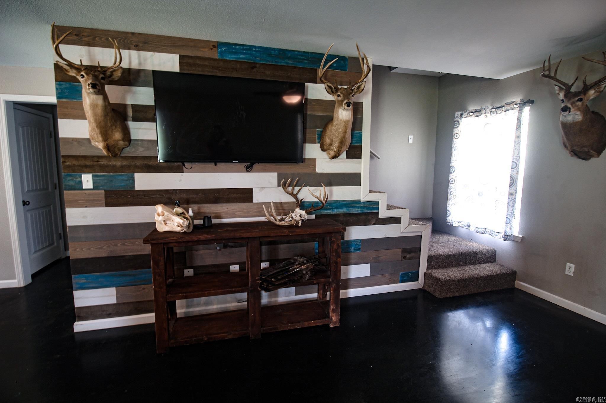 SOUTH SHERIDAN - Residential