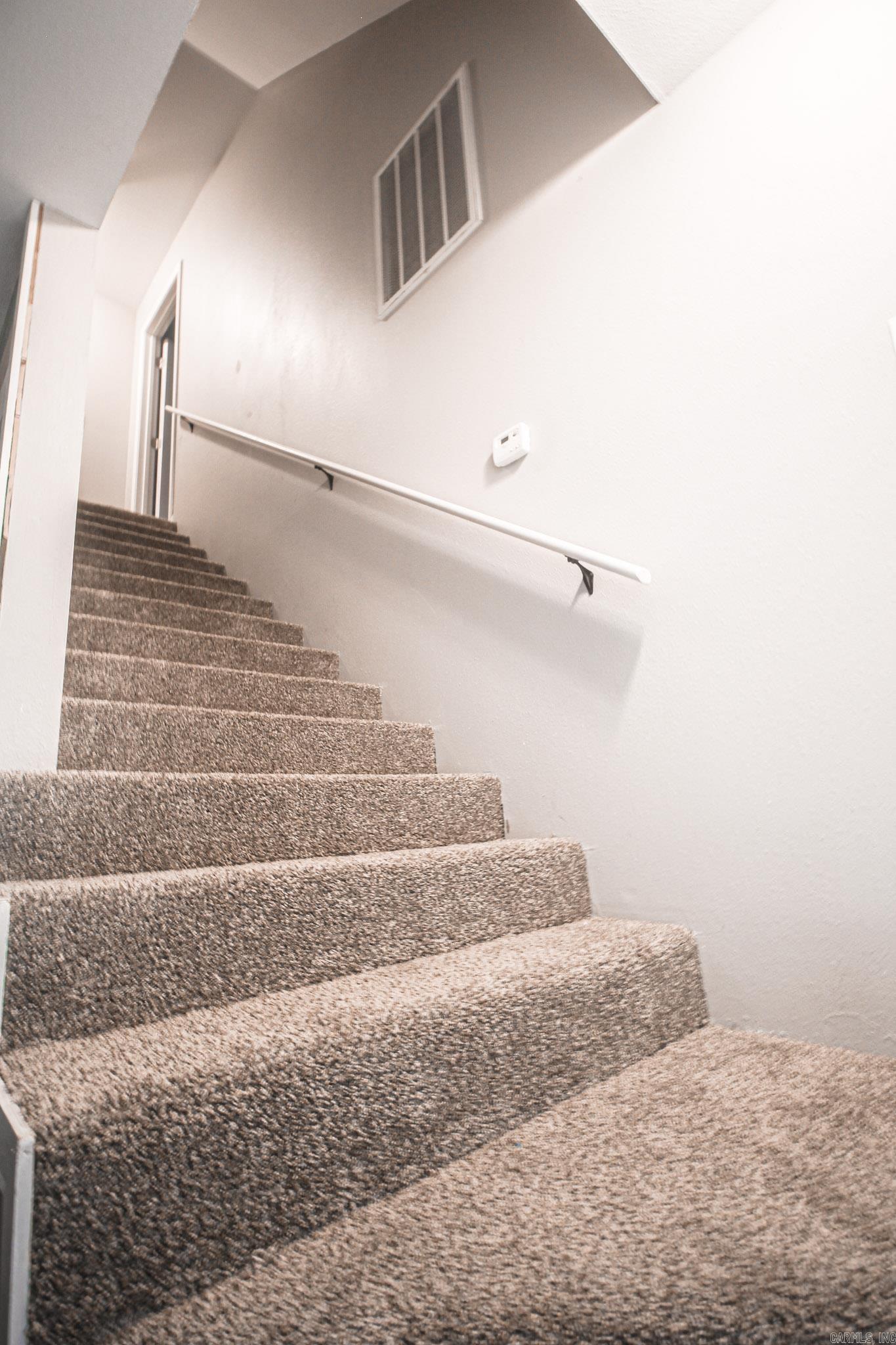 SOUTH SHERIDAN - Residential