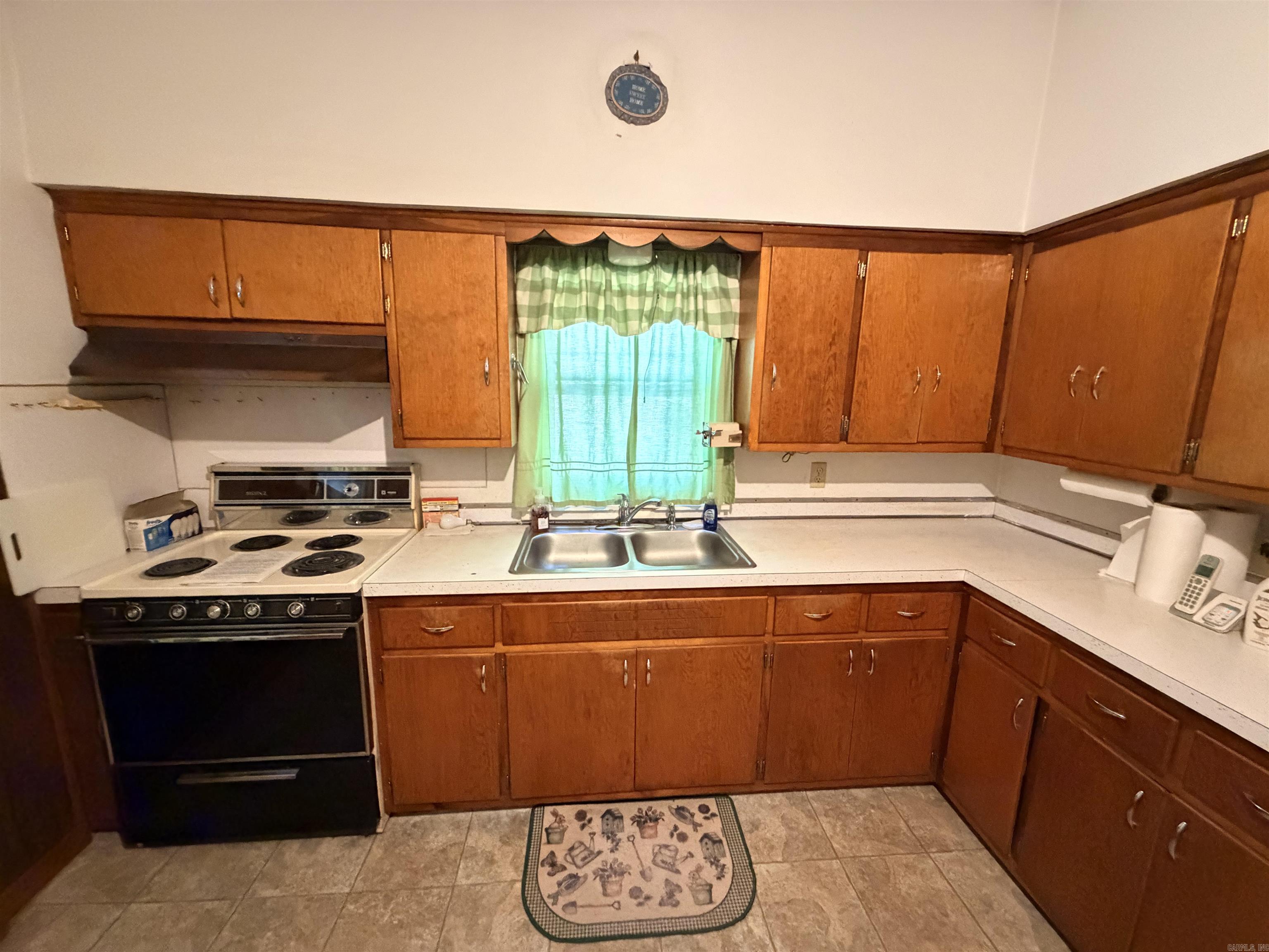 O T Greenway - Residential