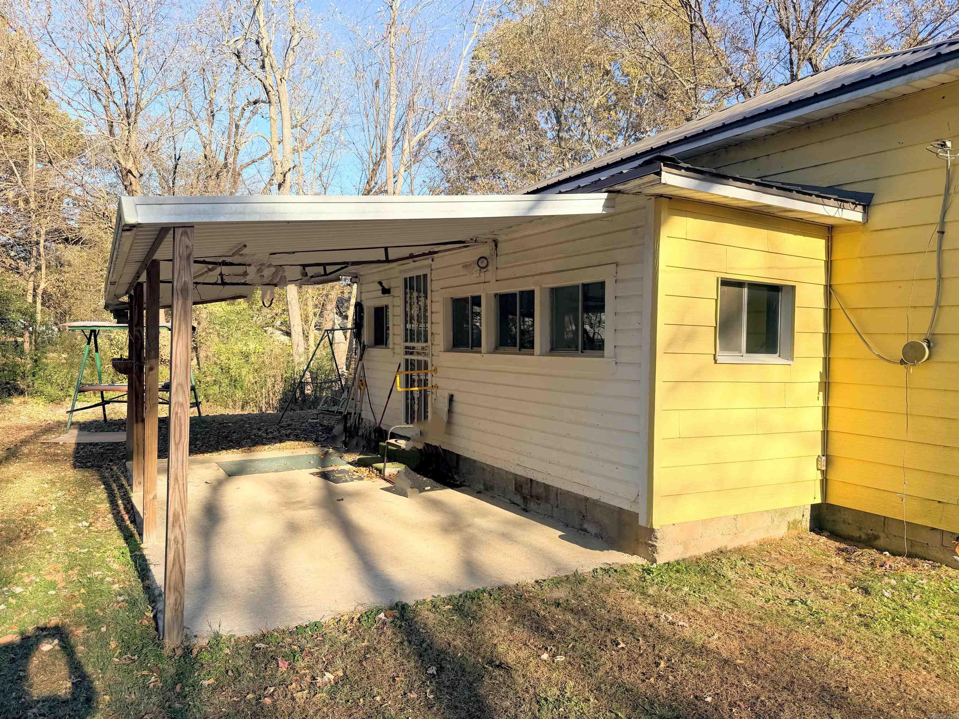 O T Greenway - Residential