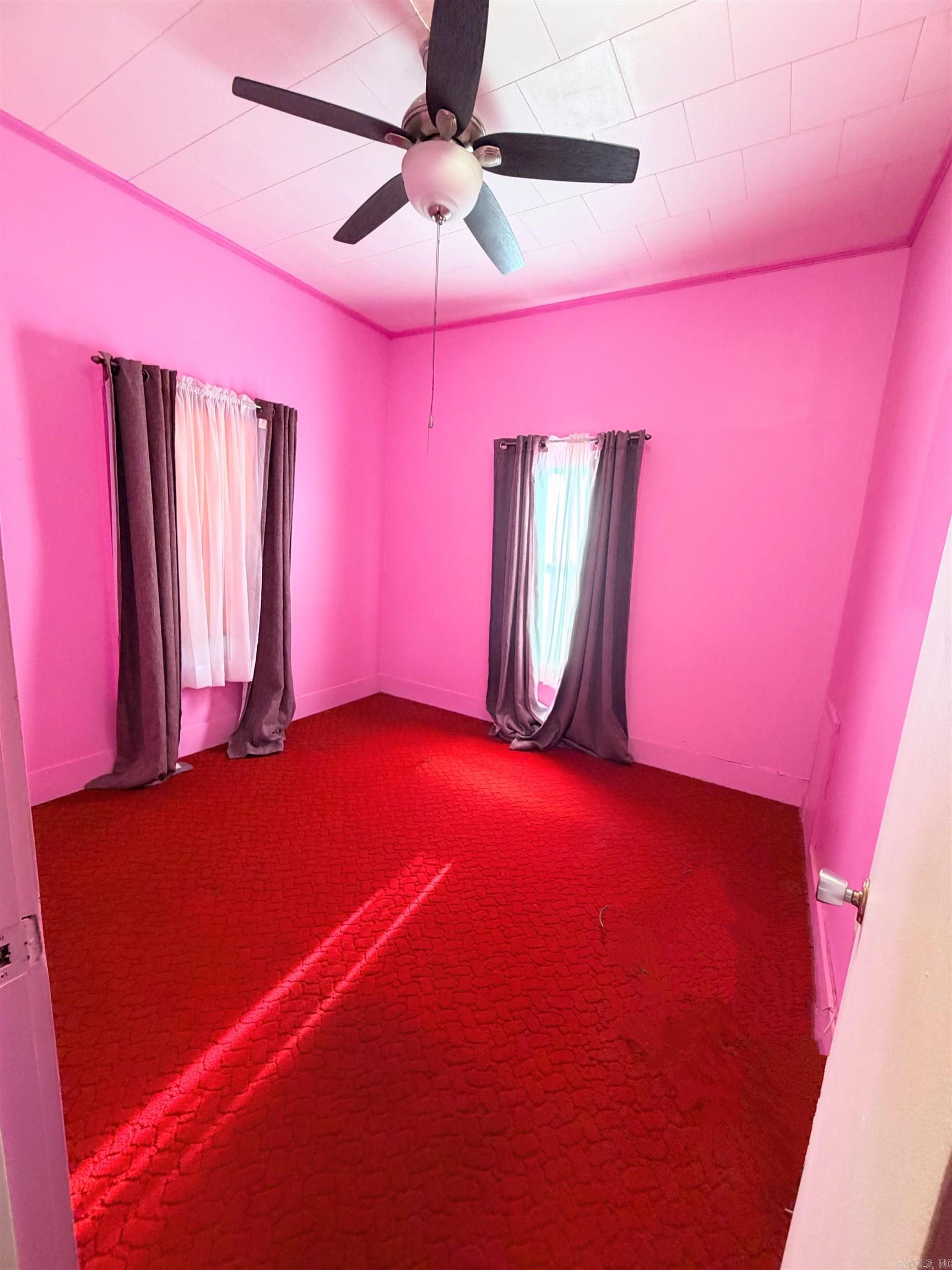 O T Greenway - Residential