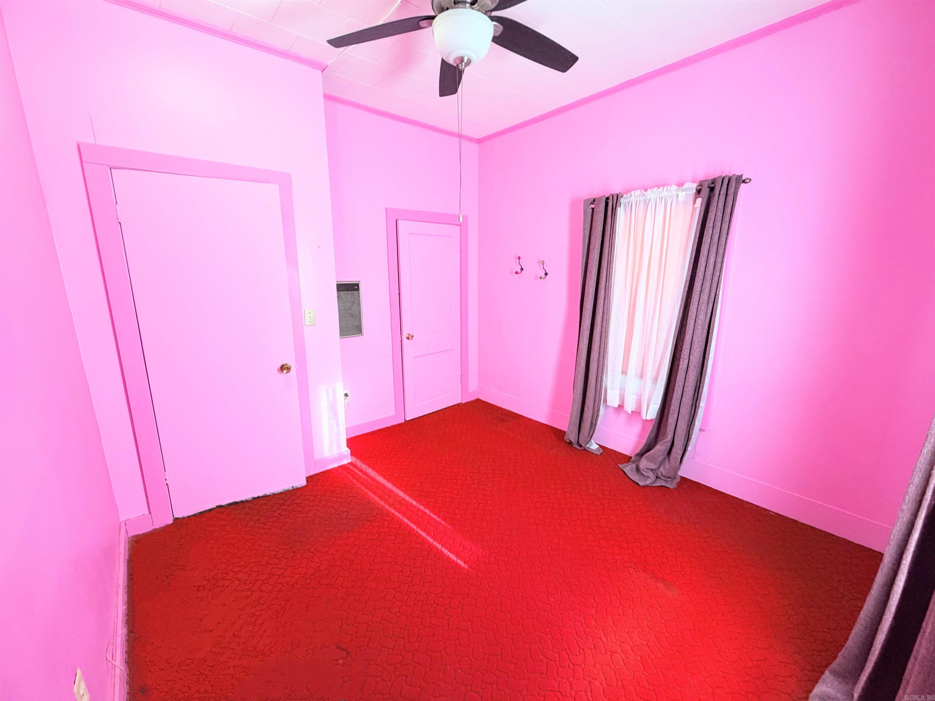 O T Greenway - Residential