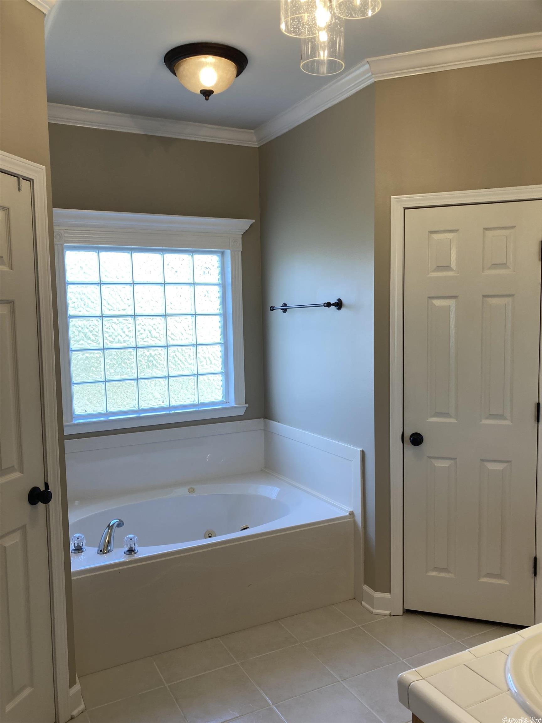 Heritage Farm - Residential Lease