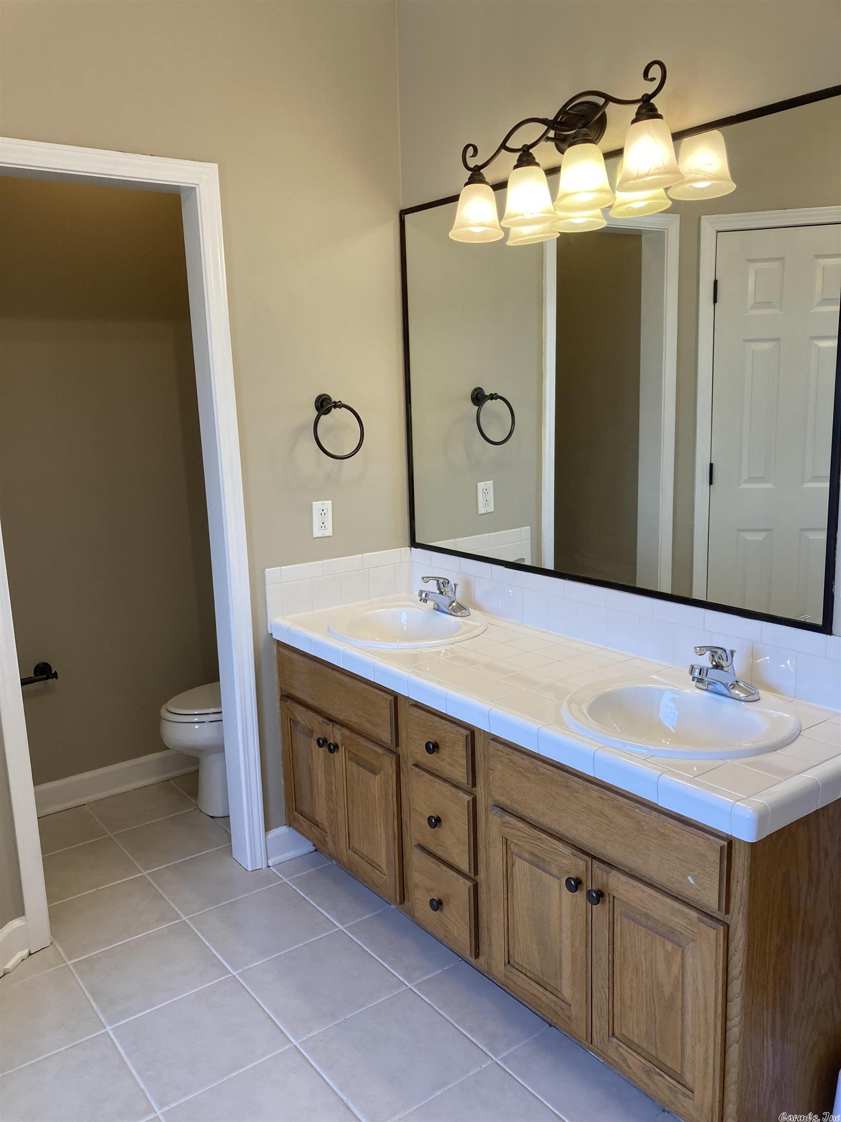 Heritage Farm - Residential Lease