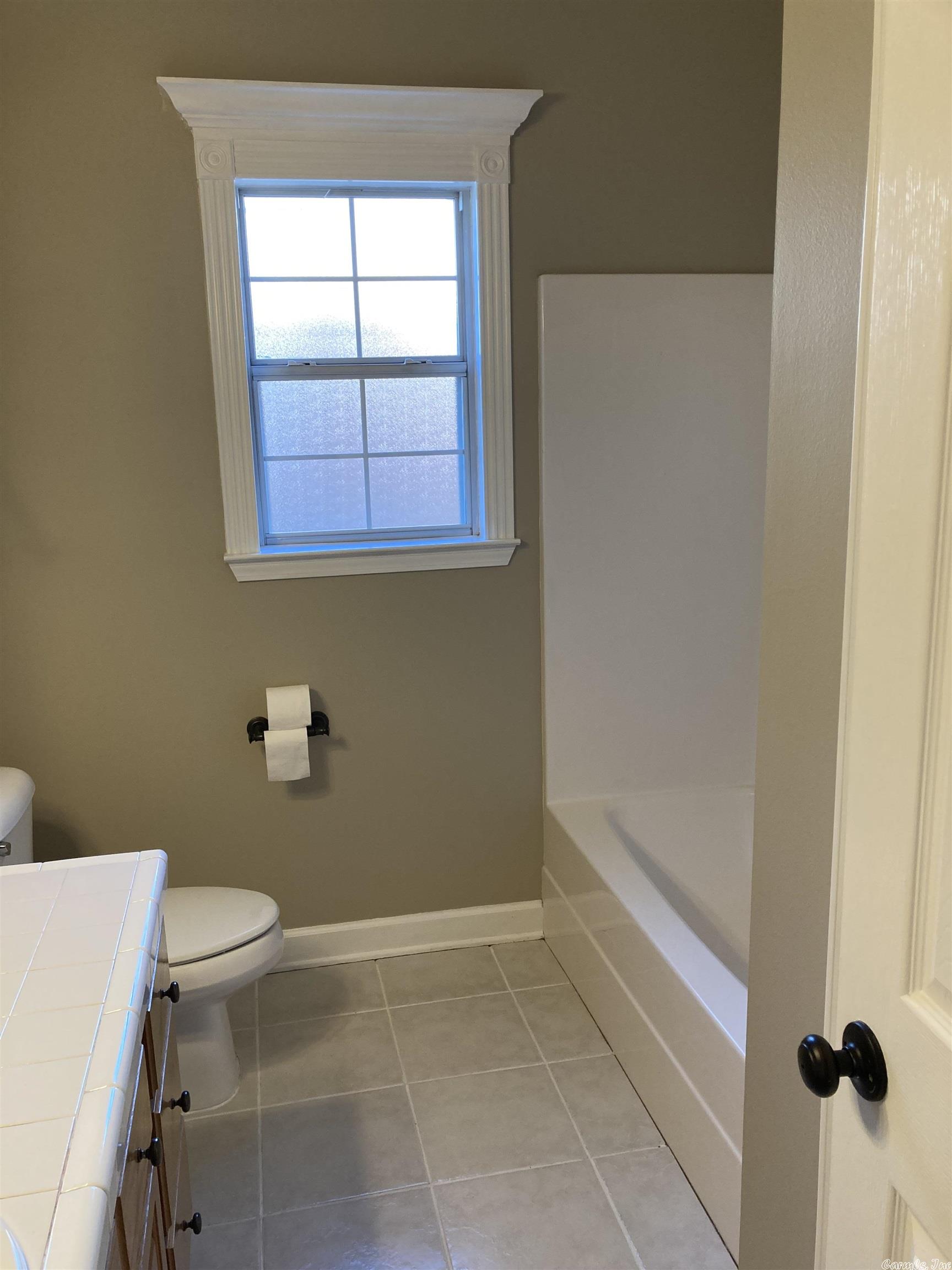 Heritage Farm - Residential Lease