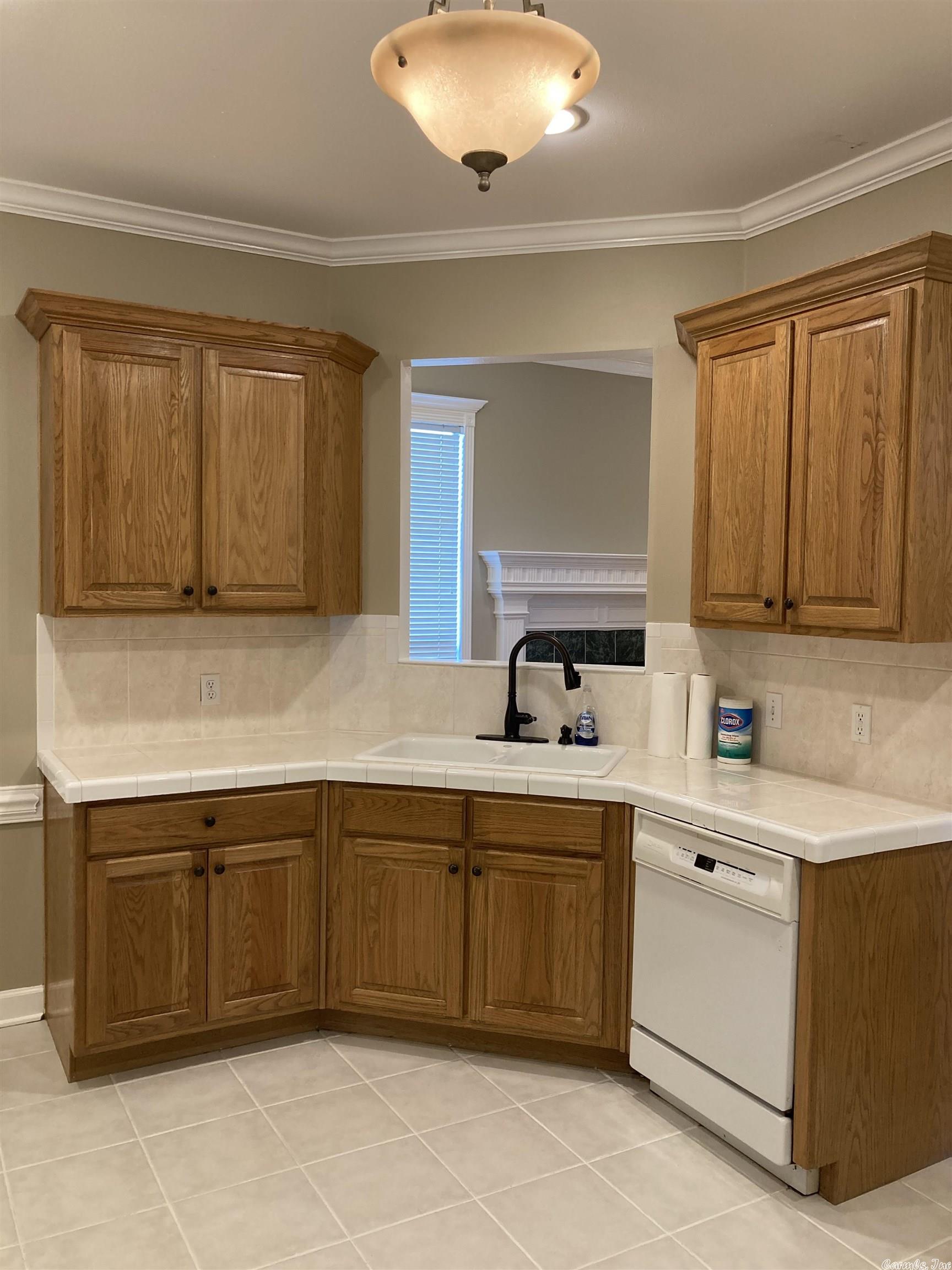 Heritage Farm - Residential Lease