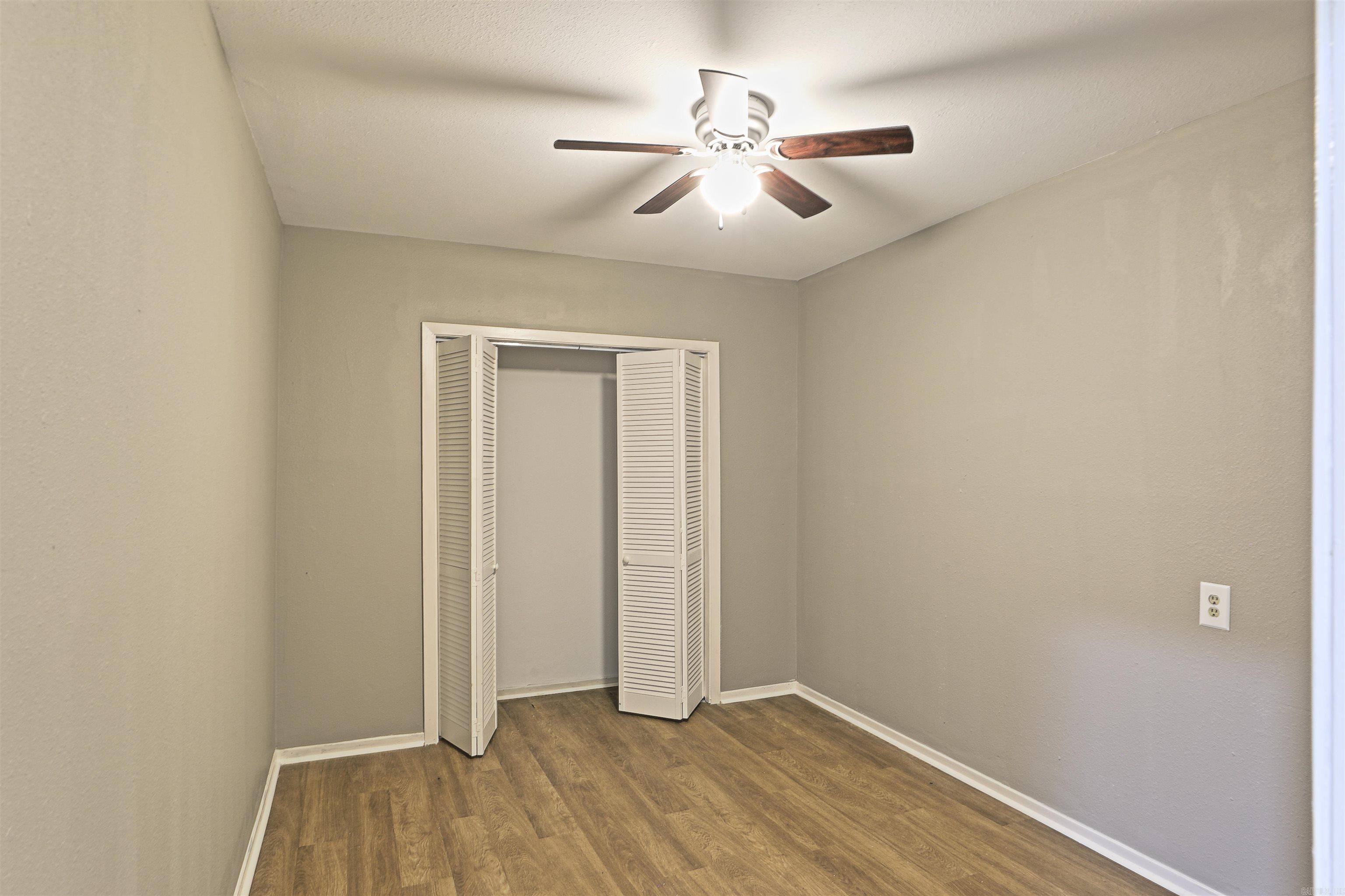 Wildwood Park Section #2 - Residential