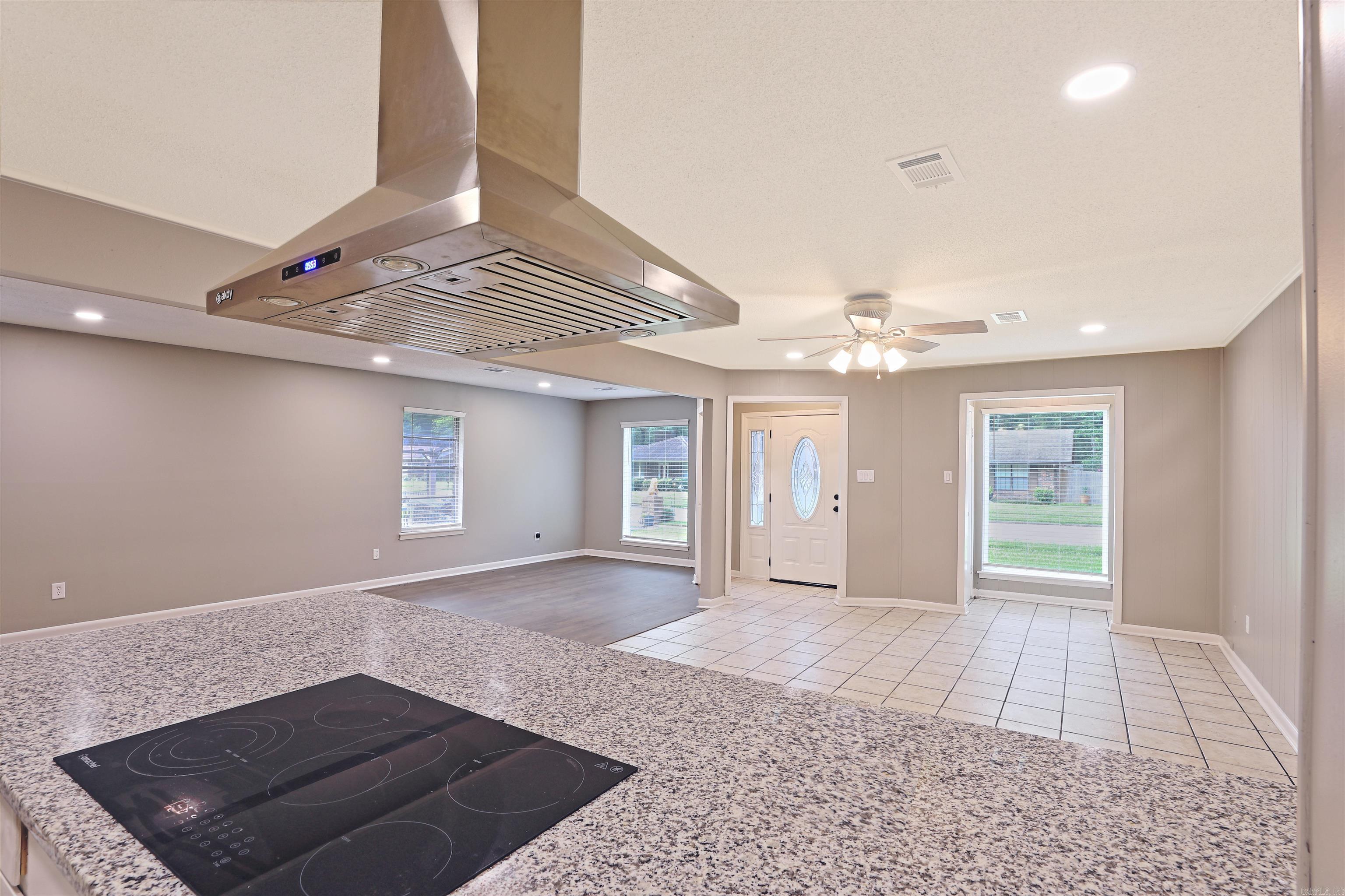 Wildwood Park Section #2 - Residential