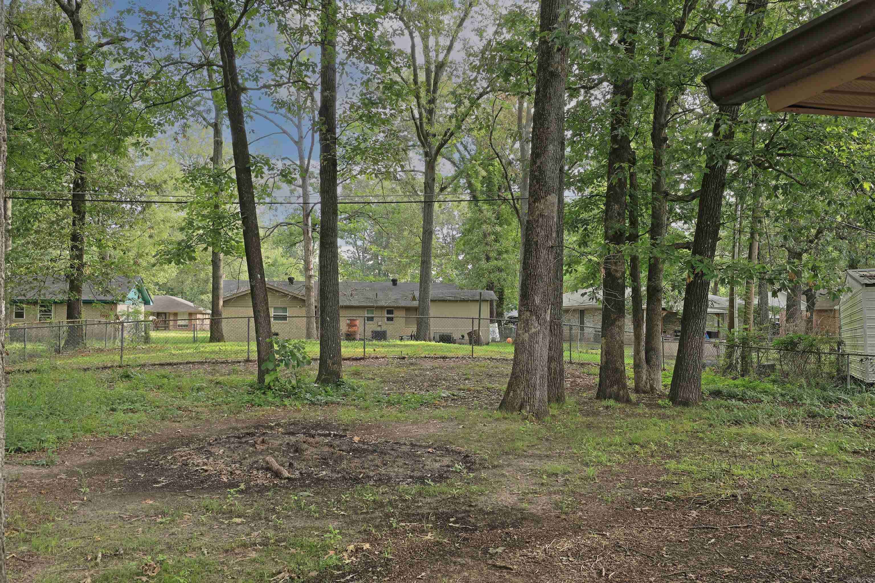 Wildwood Park Section #2 - Residential