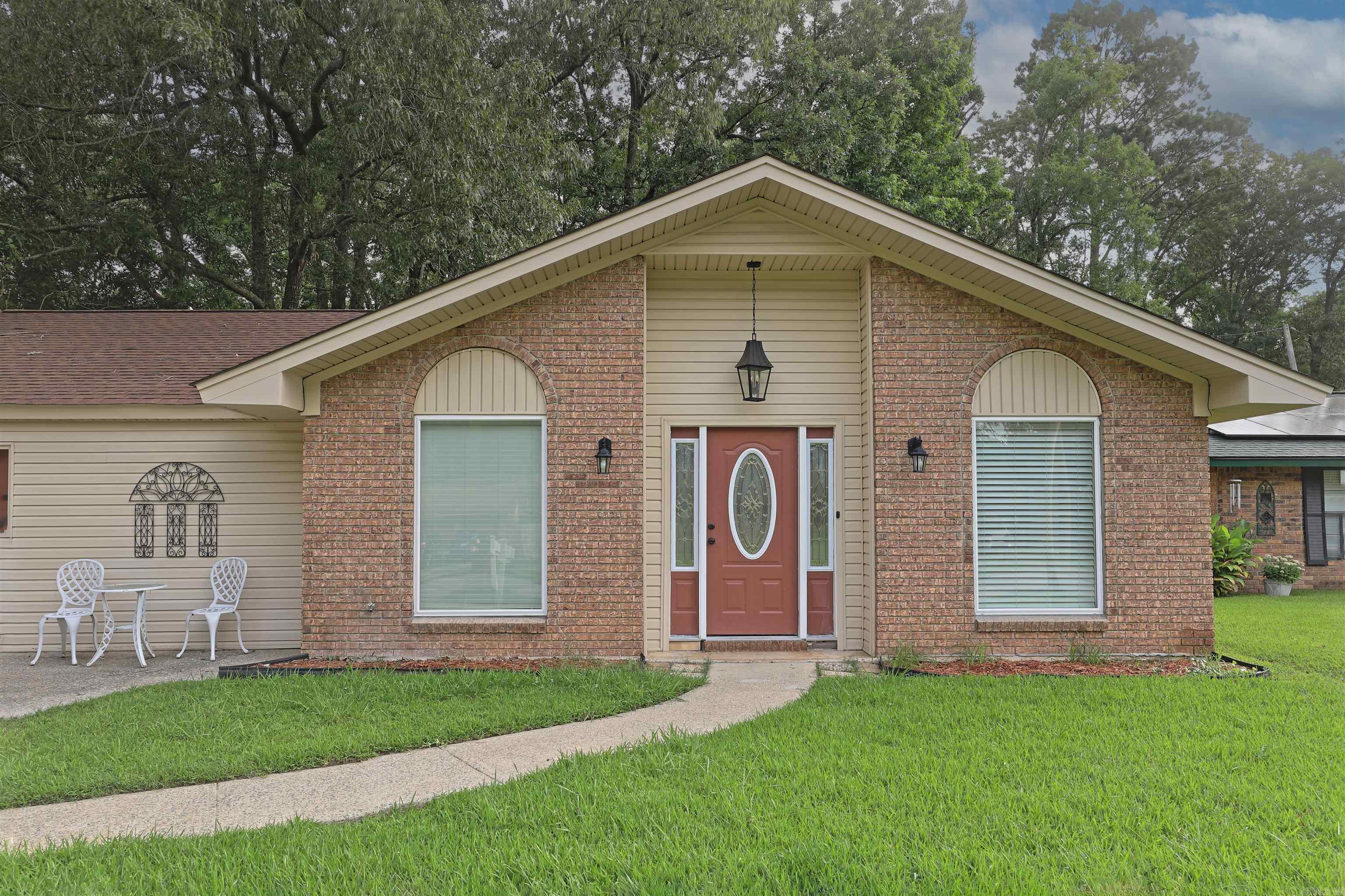 Wildwood Park Section #2 - Residential