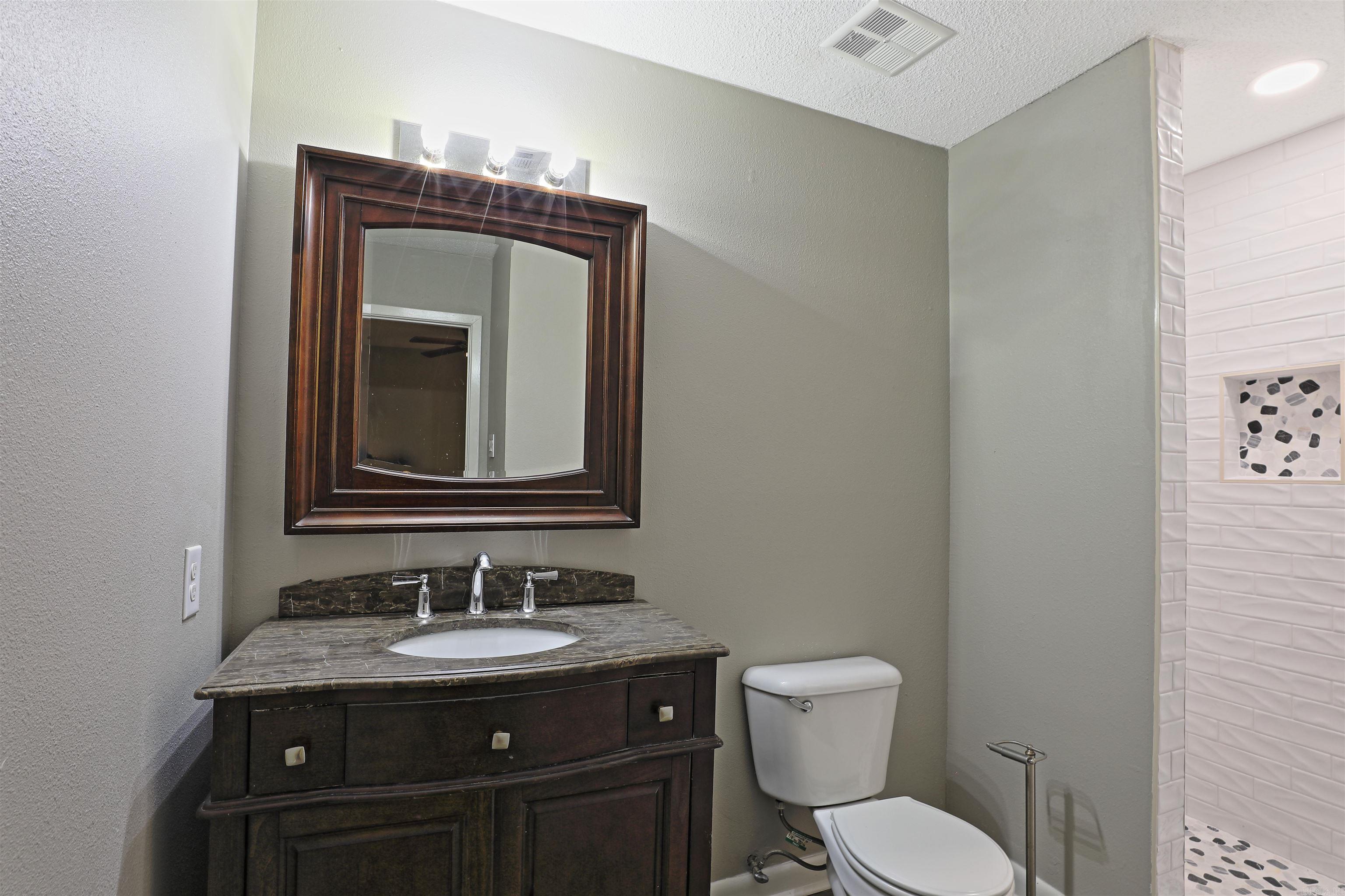 Wildwood Park Section #2 - Residential
