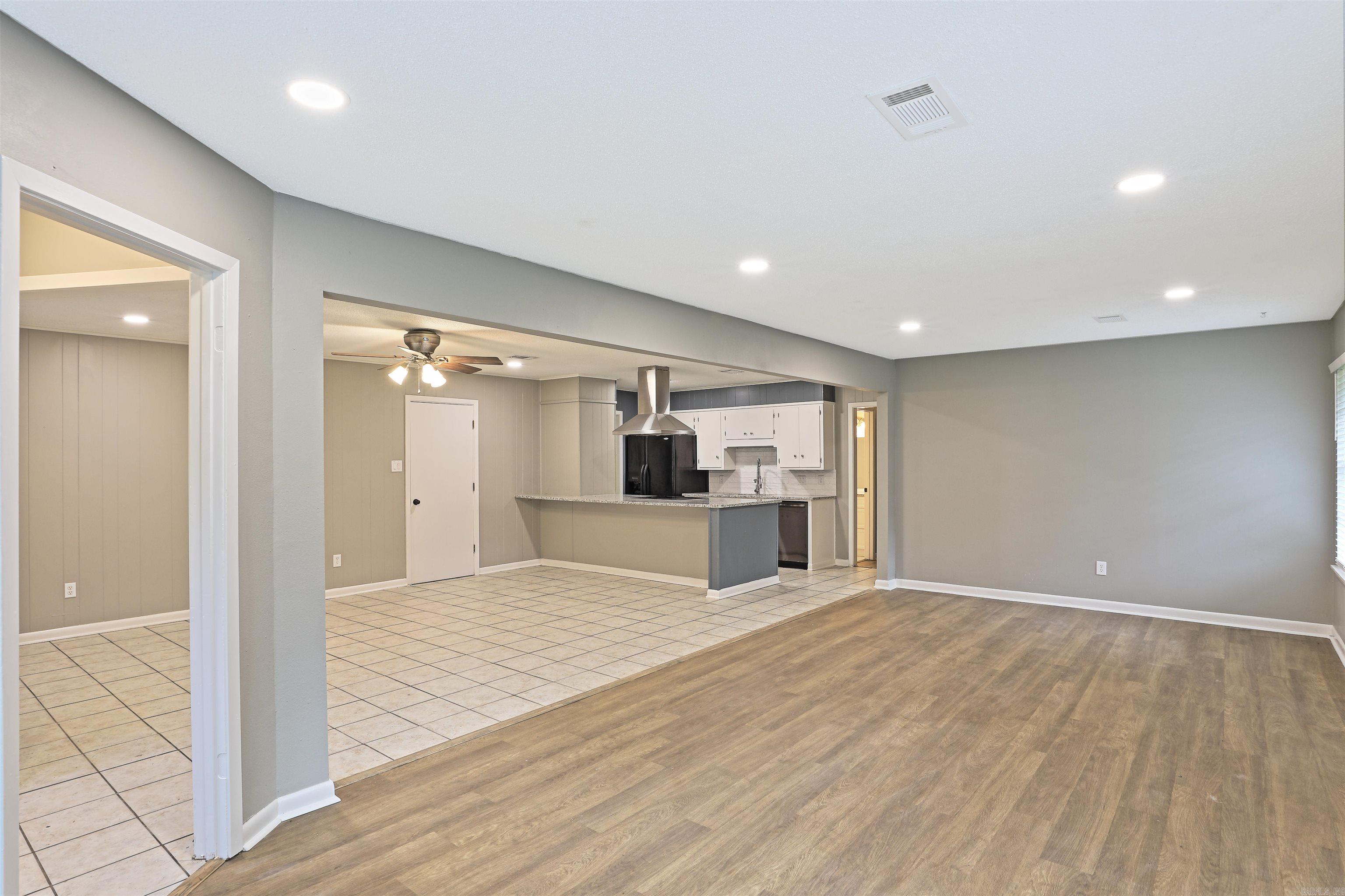 Wildwood Park Section #2 - Residential