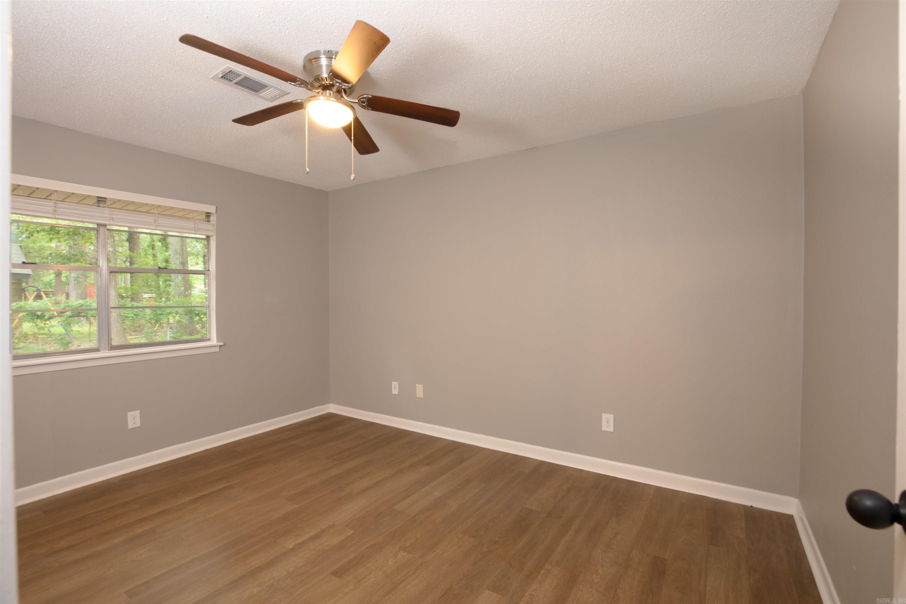 Wildwood Park Section #2 - Residential