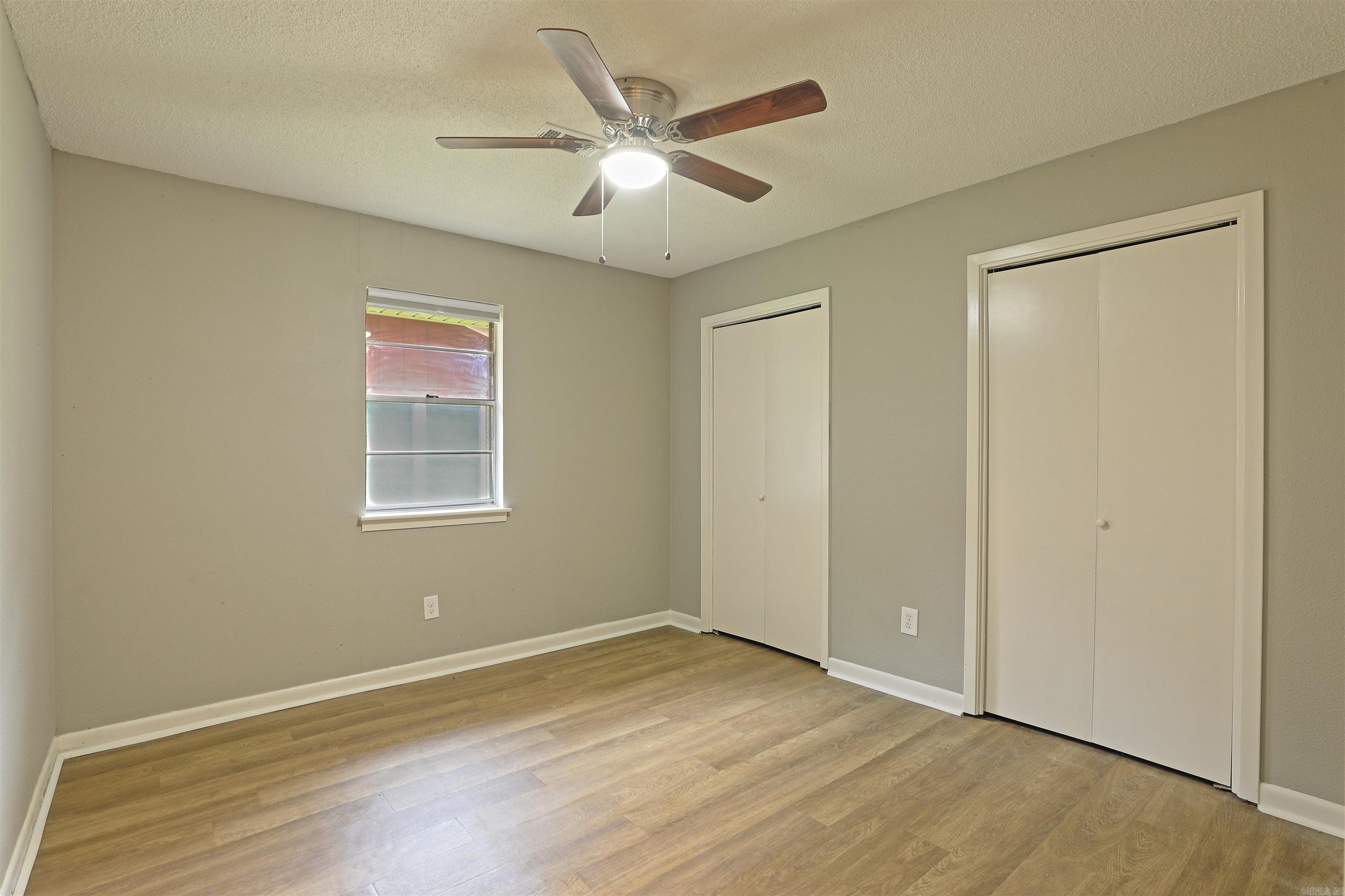 Wildwood Park Section #2 - Residential