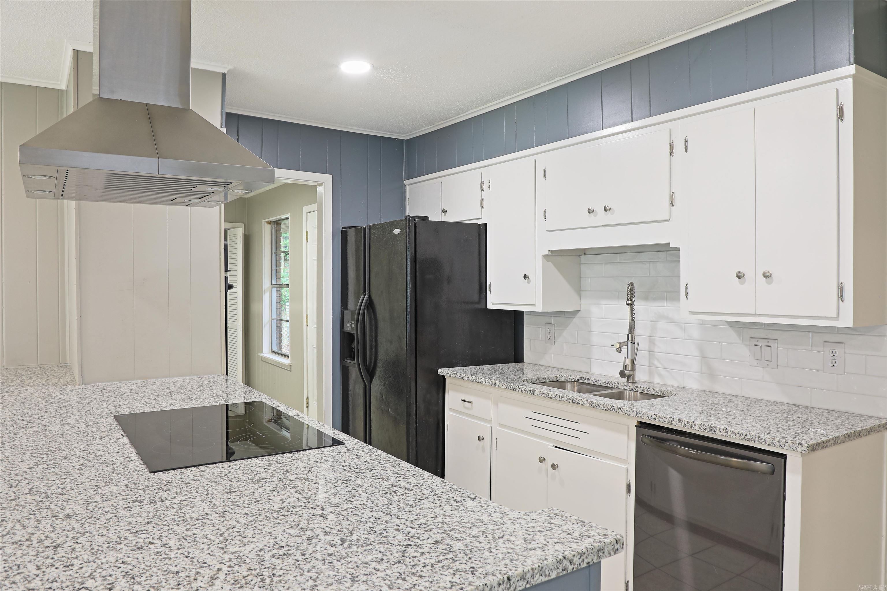 Wildwood Park Section #2 - Residential