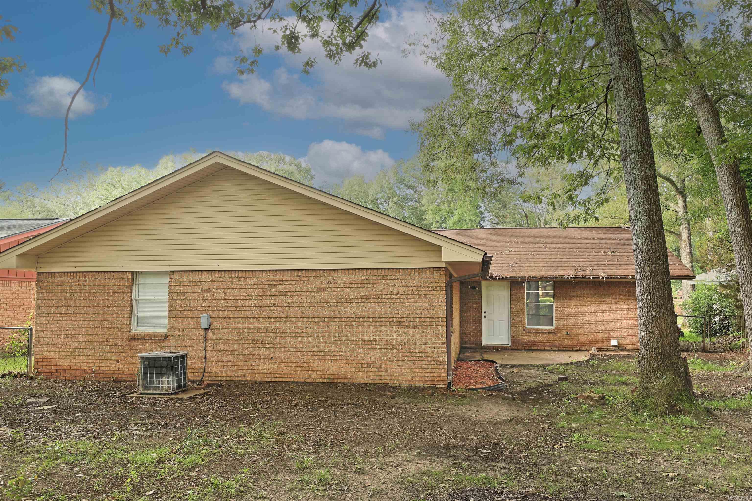 Wildwood Park Section #2 - Residential