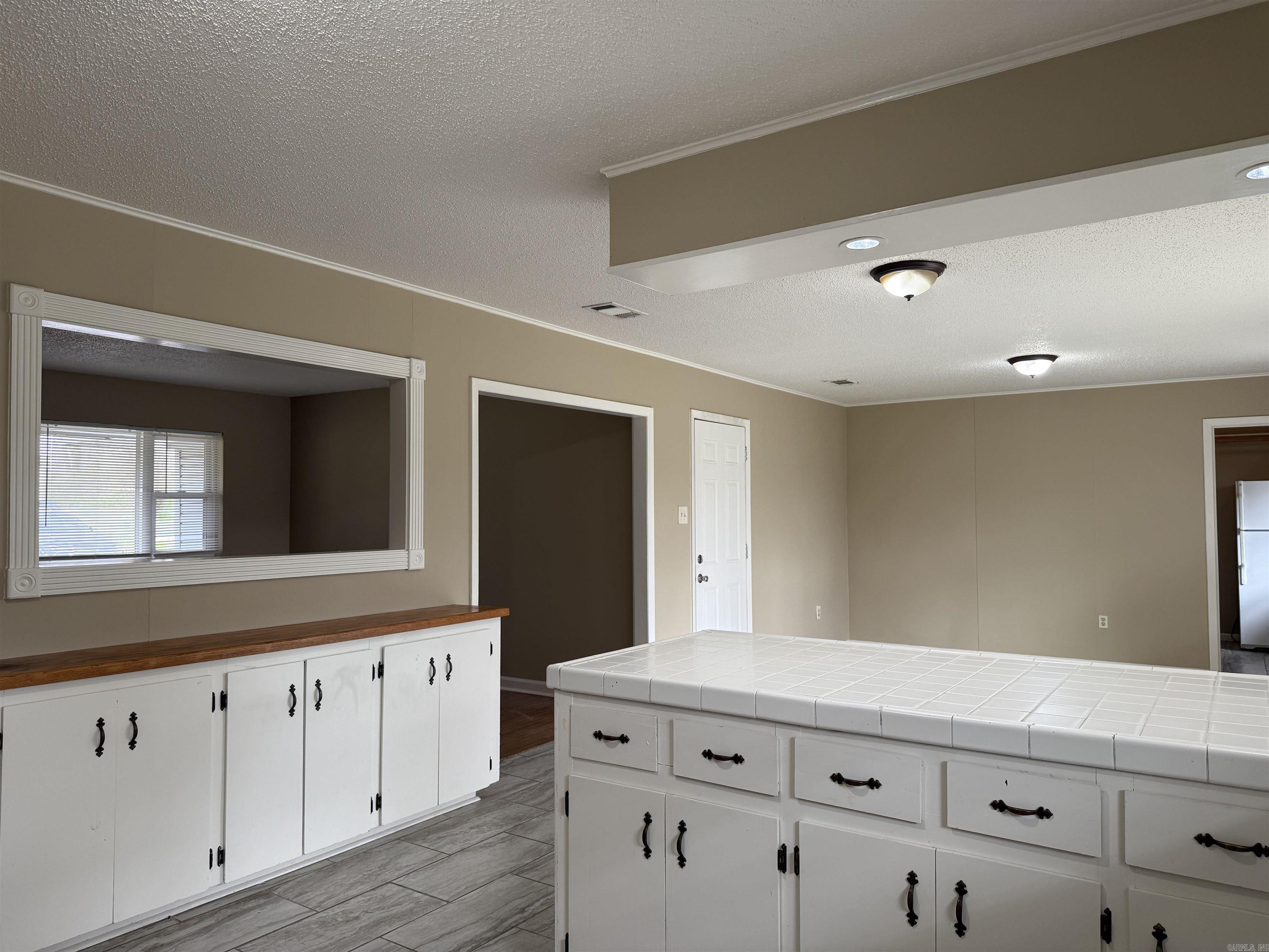 Kellogg - Residential