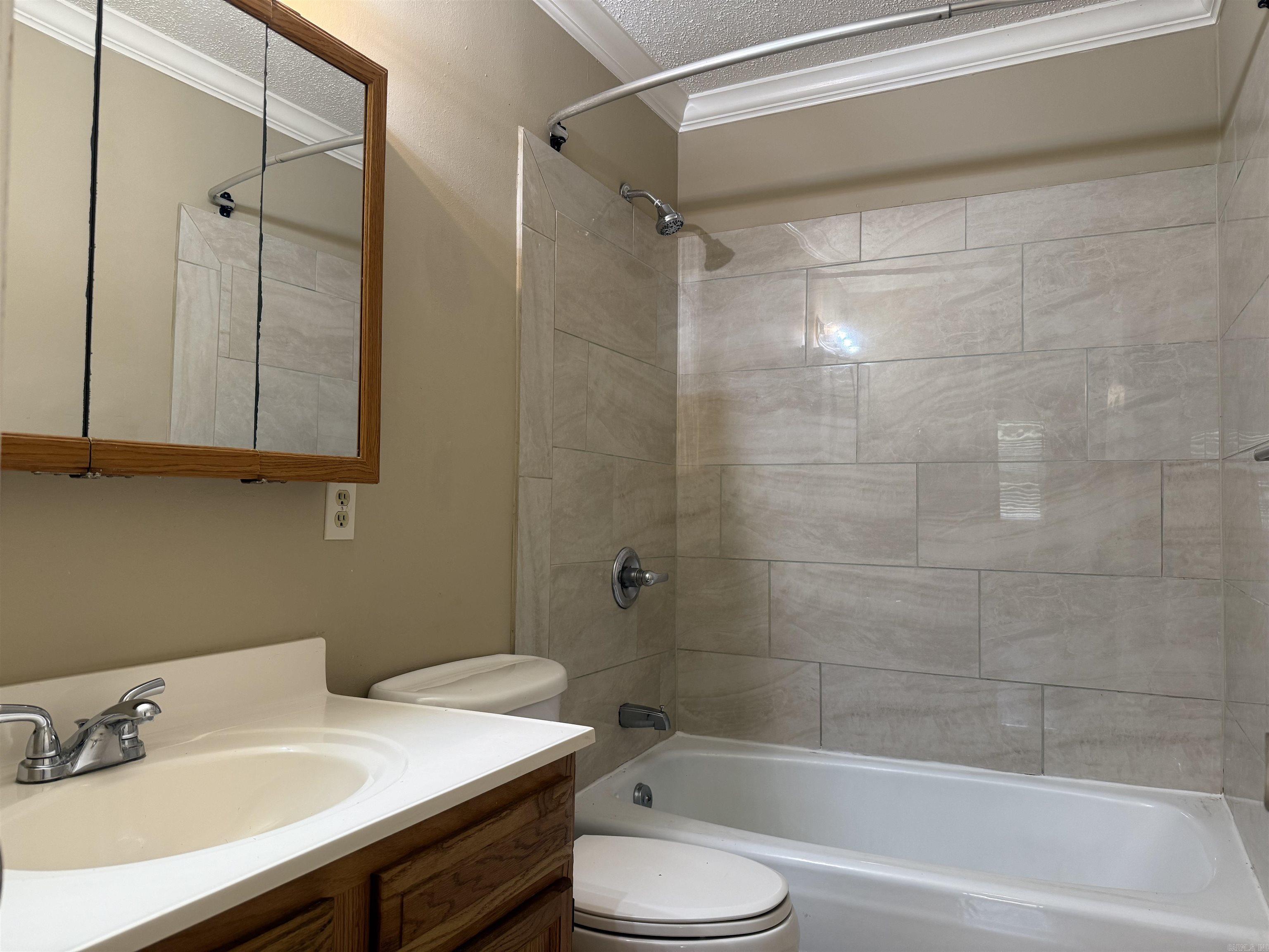 Kellogg - Residential