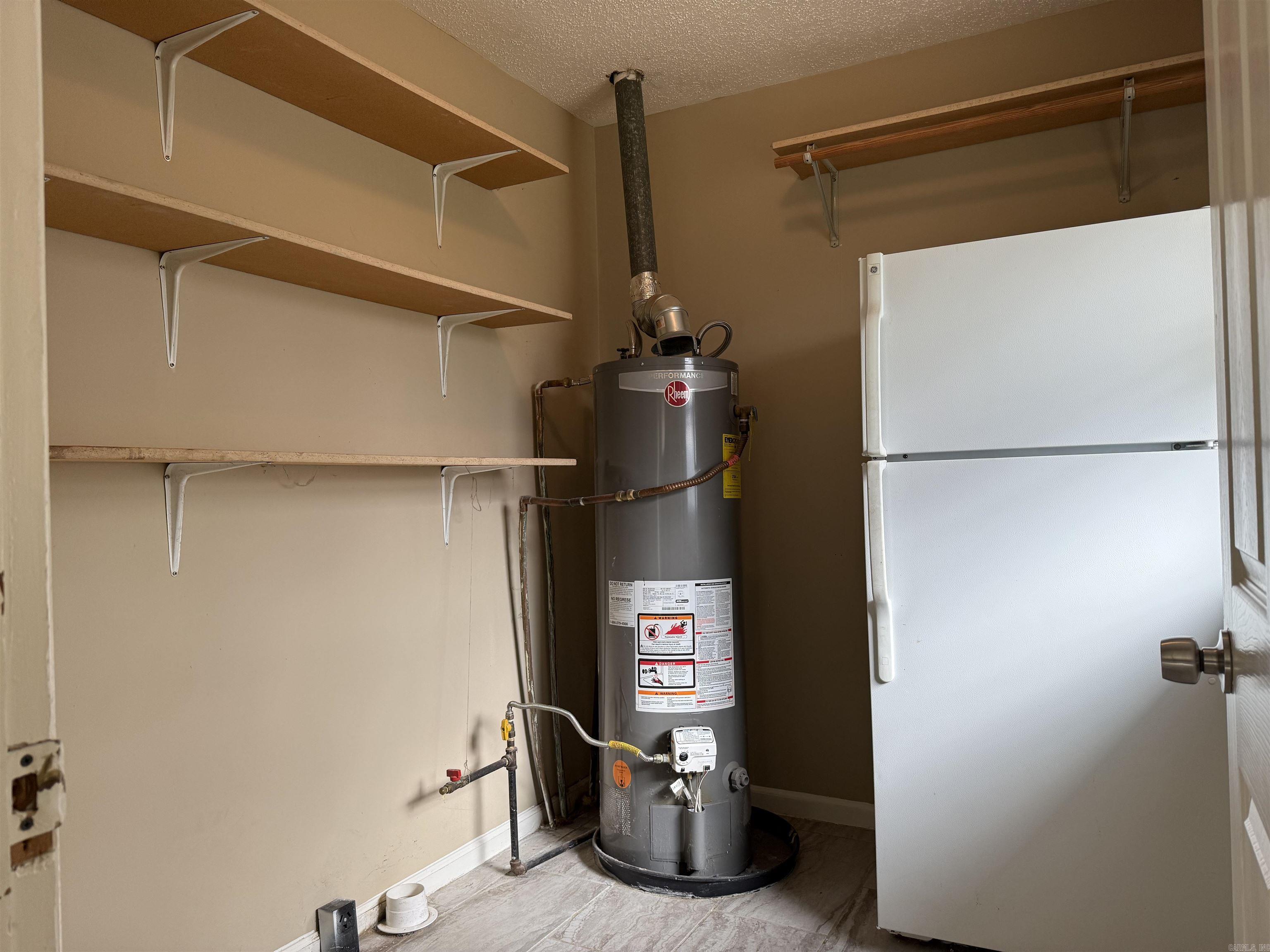 Kellogg - Residential