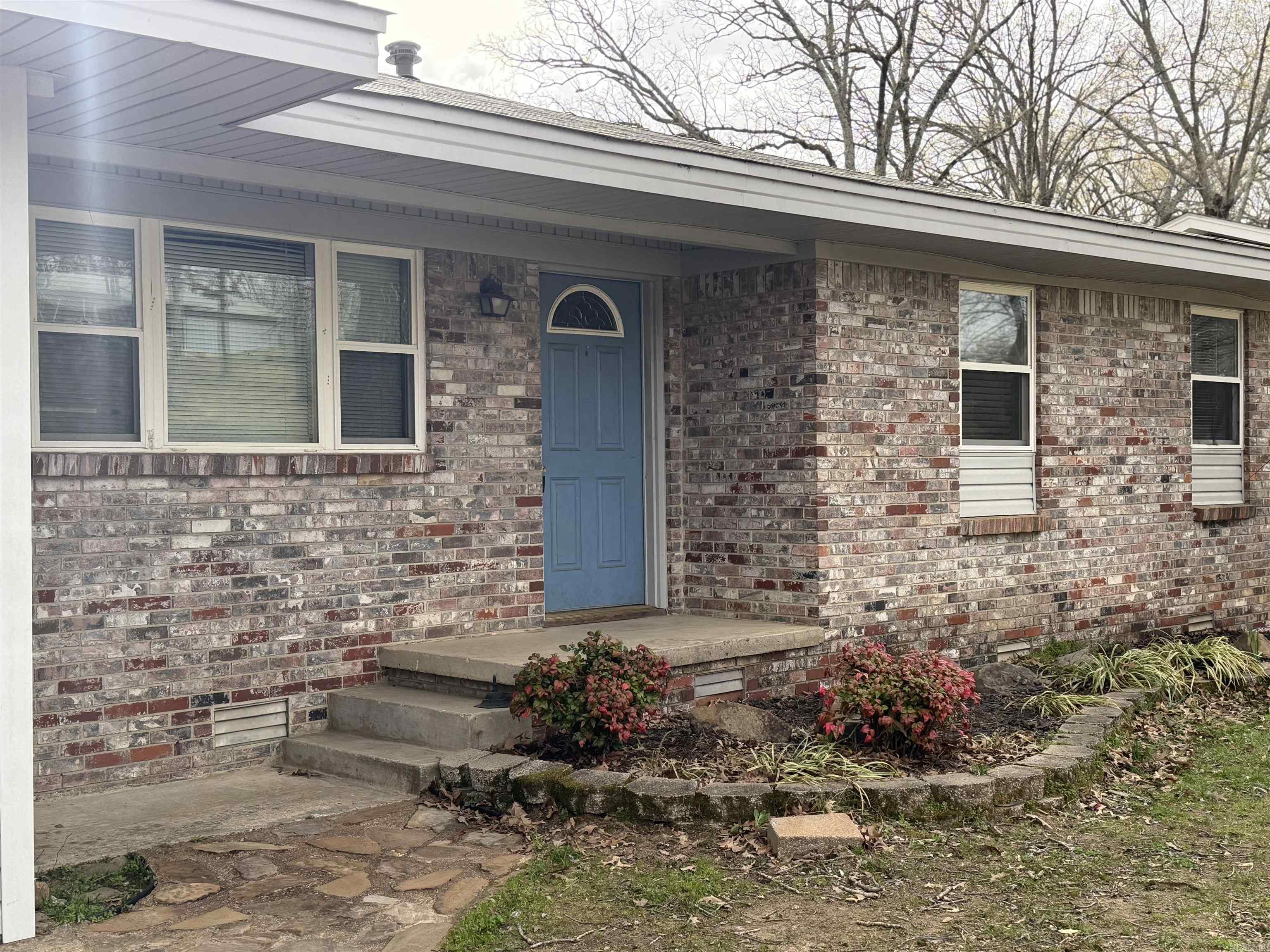 Kellogg - Residential