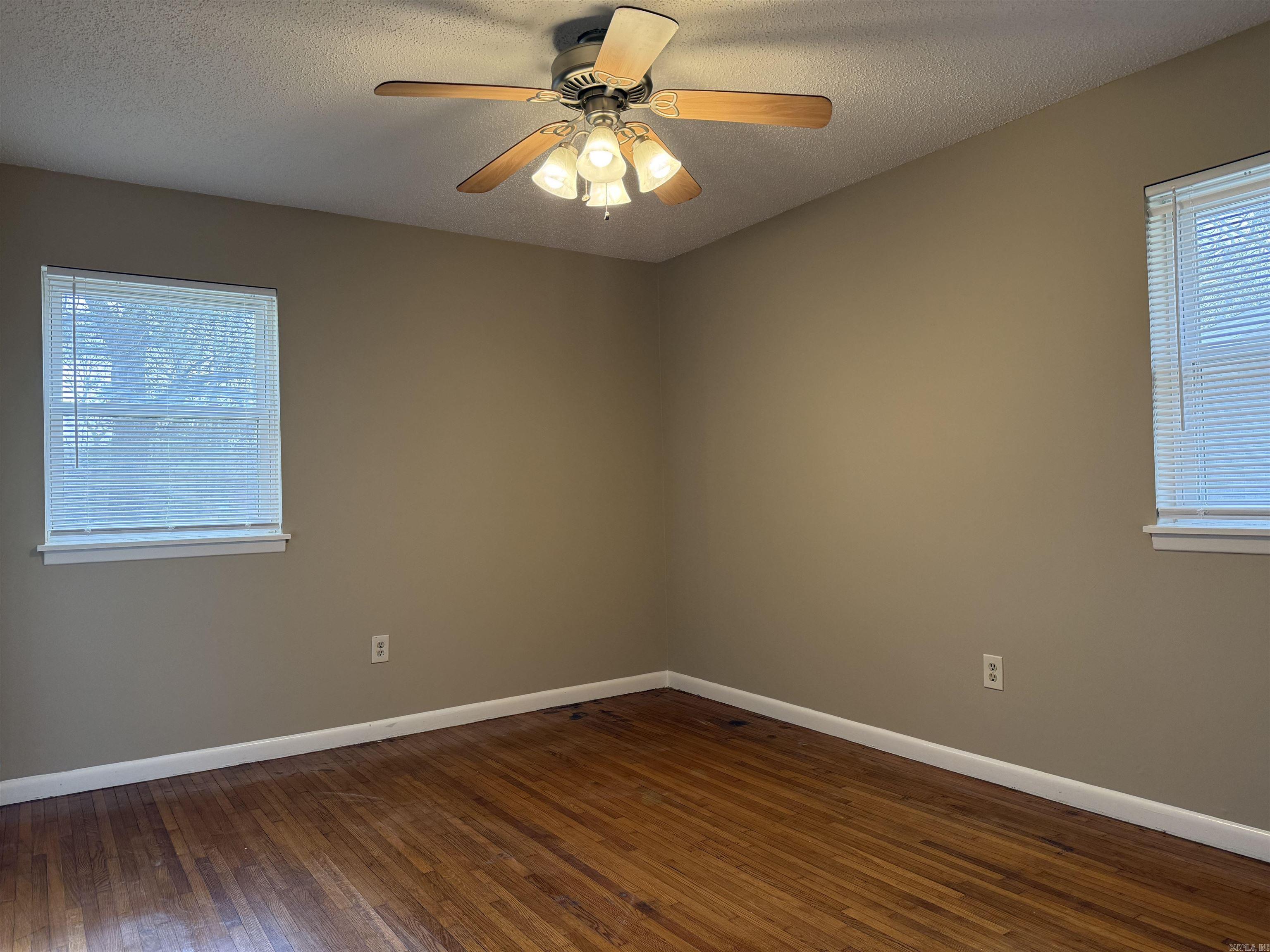 Kellogg - Residential