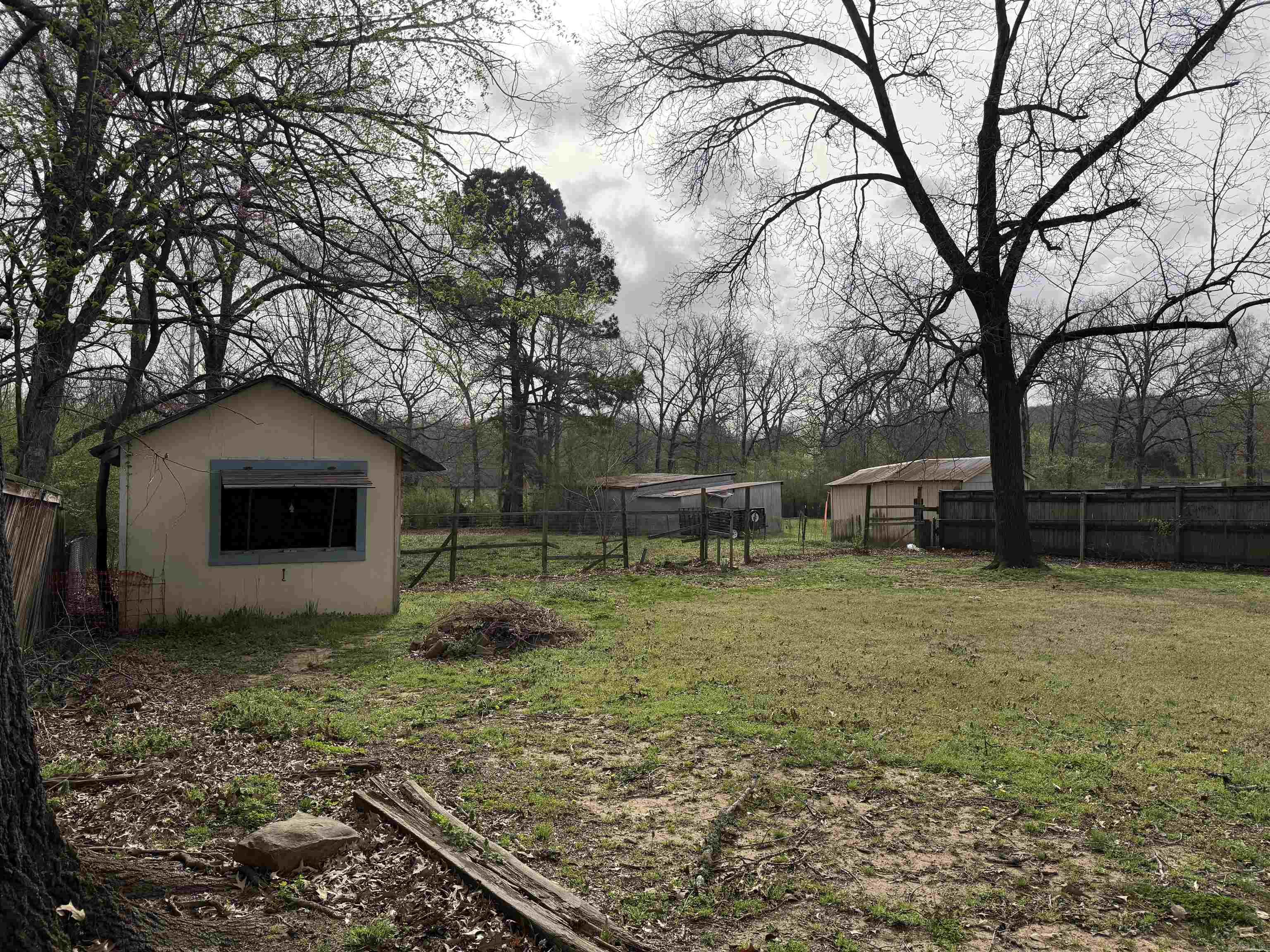 Kellogg - Residential