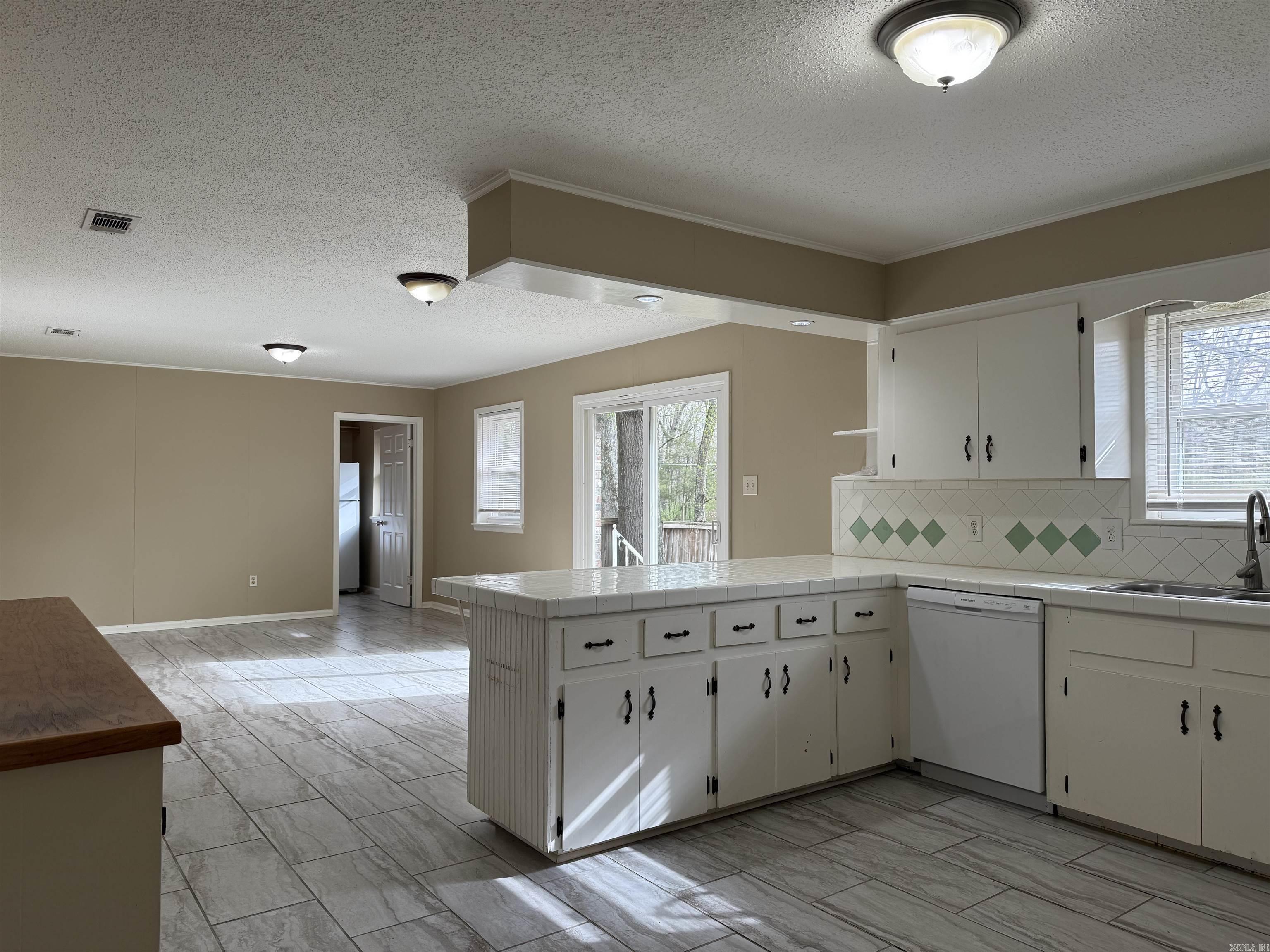 Kellogg - Residential