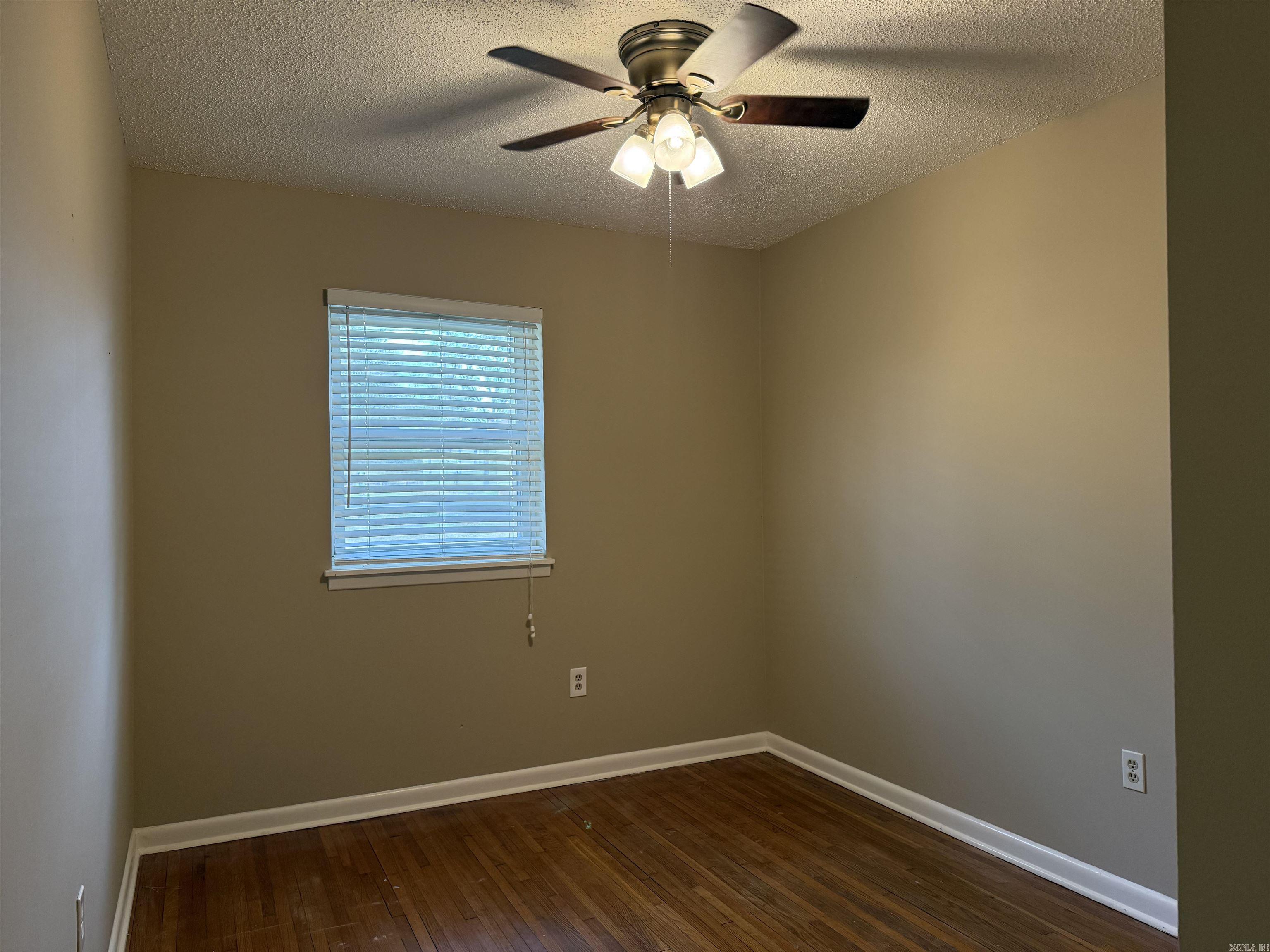 Kellogg - Residential