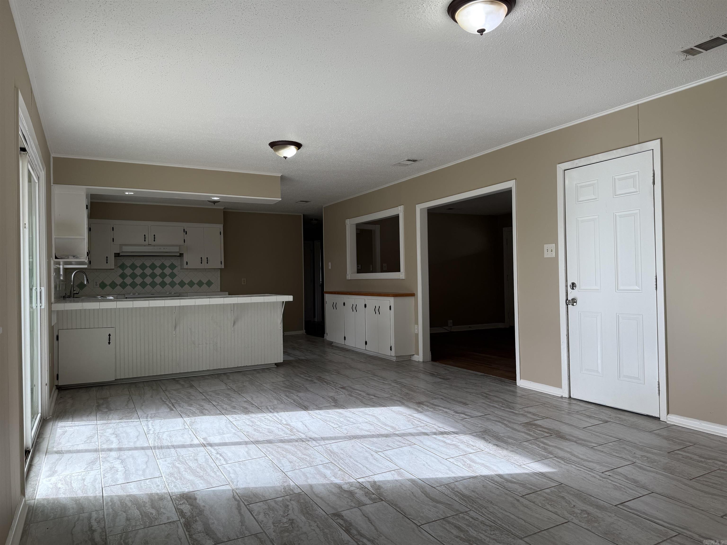 Kellogg - Residential