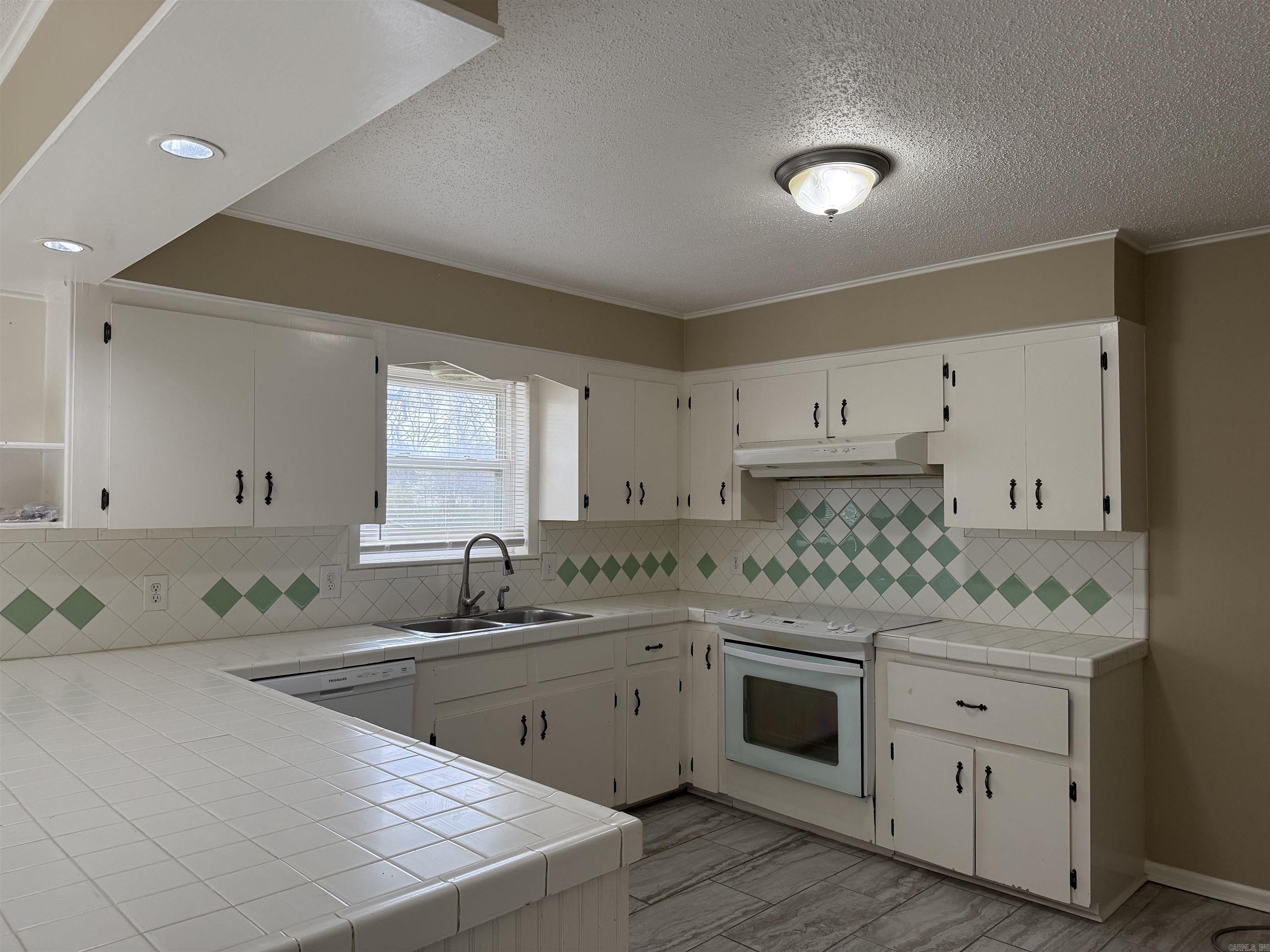 Kellogg - Residential