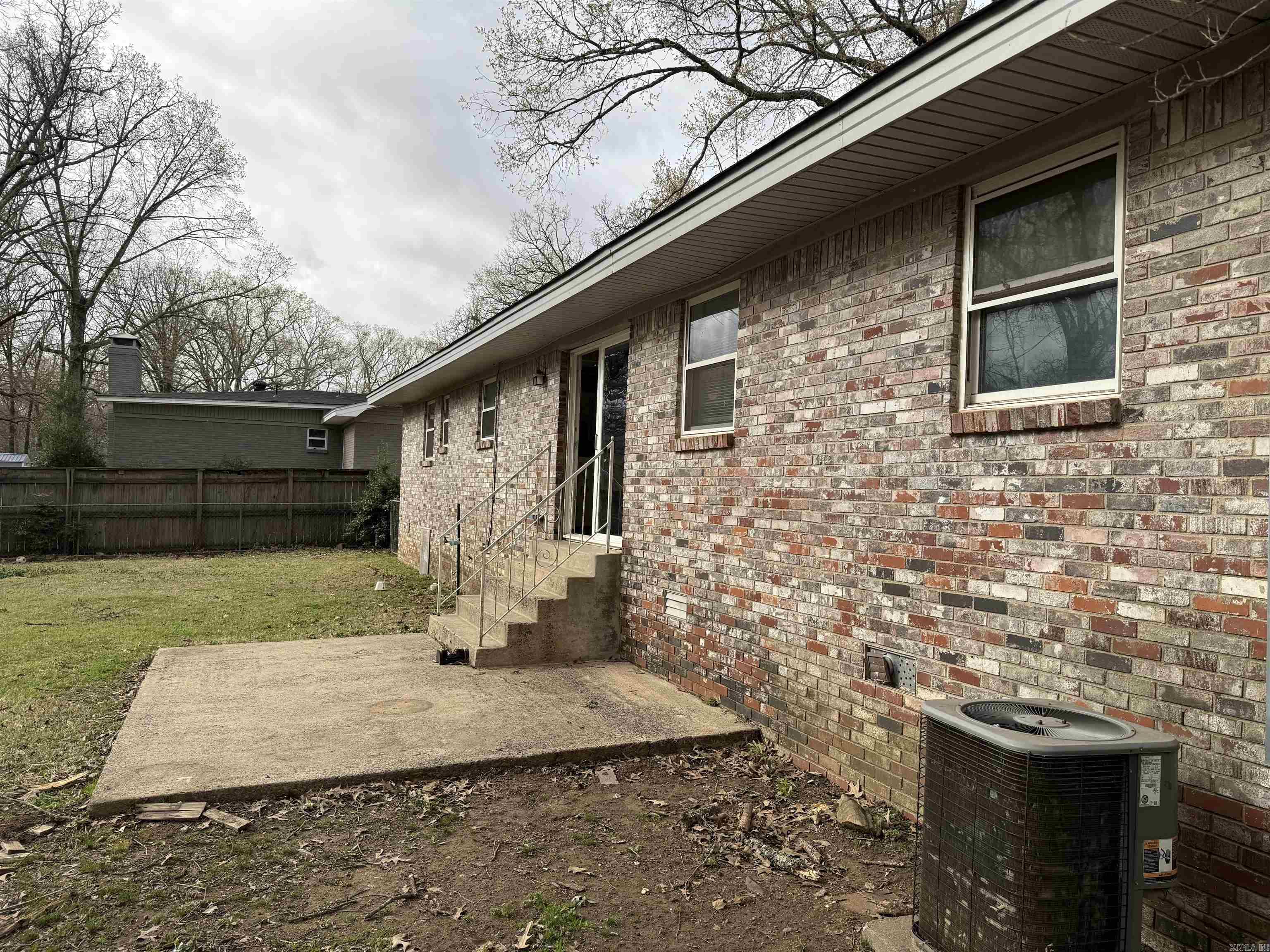 Kellogg - Residential