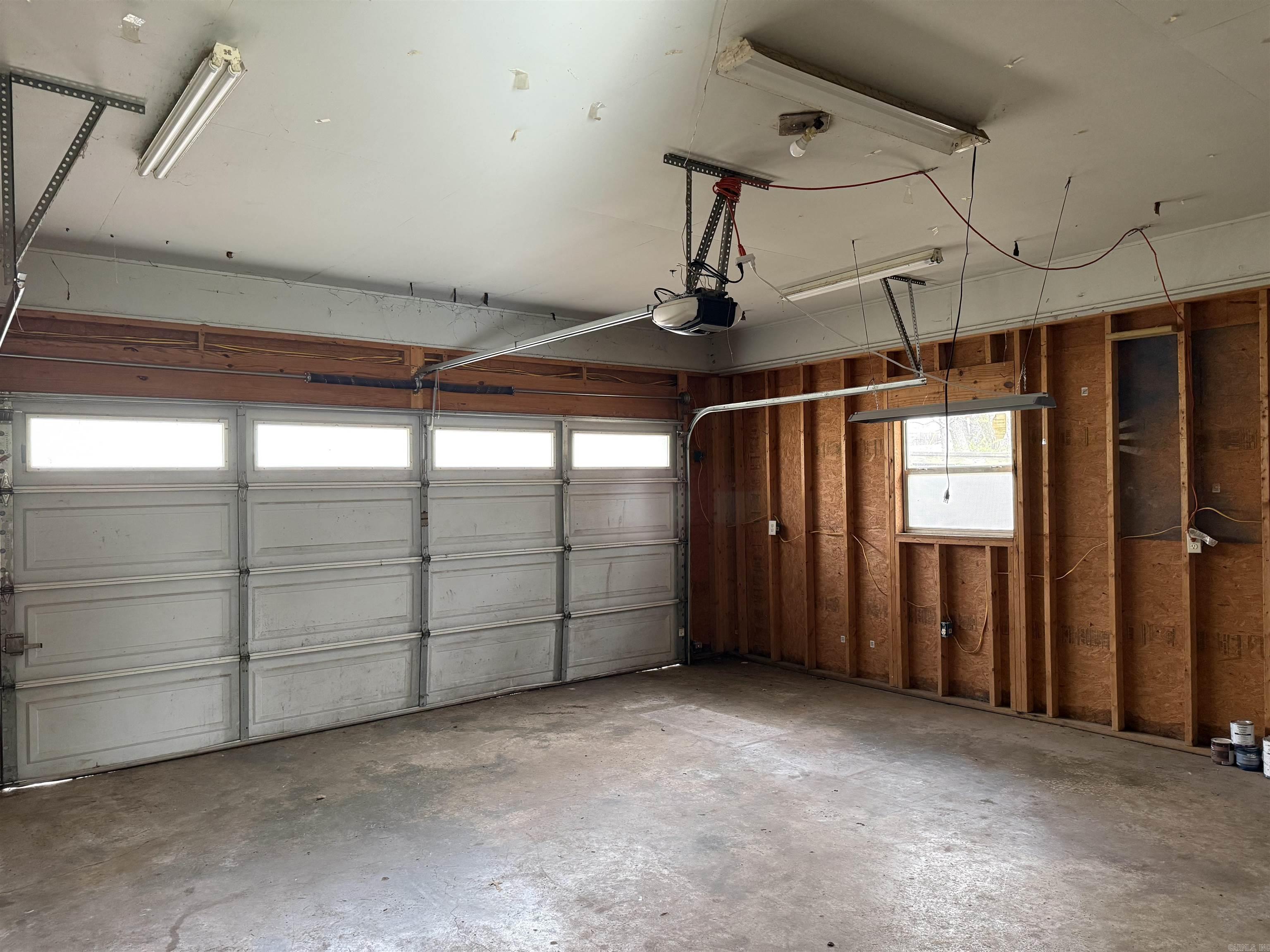 Kellogg - Residential