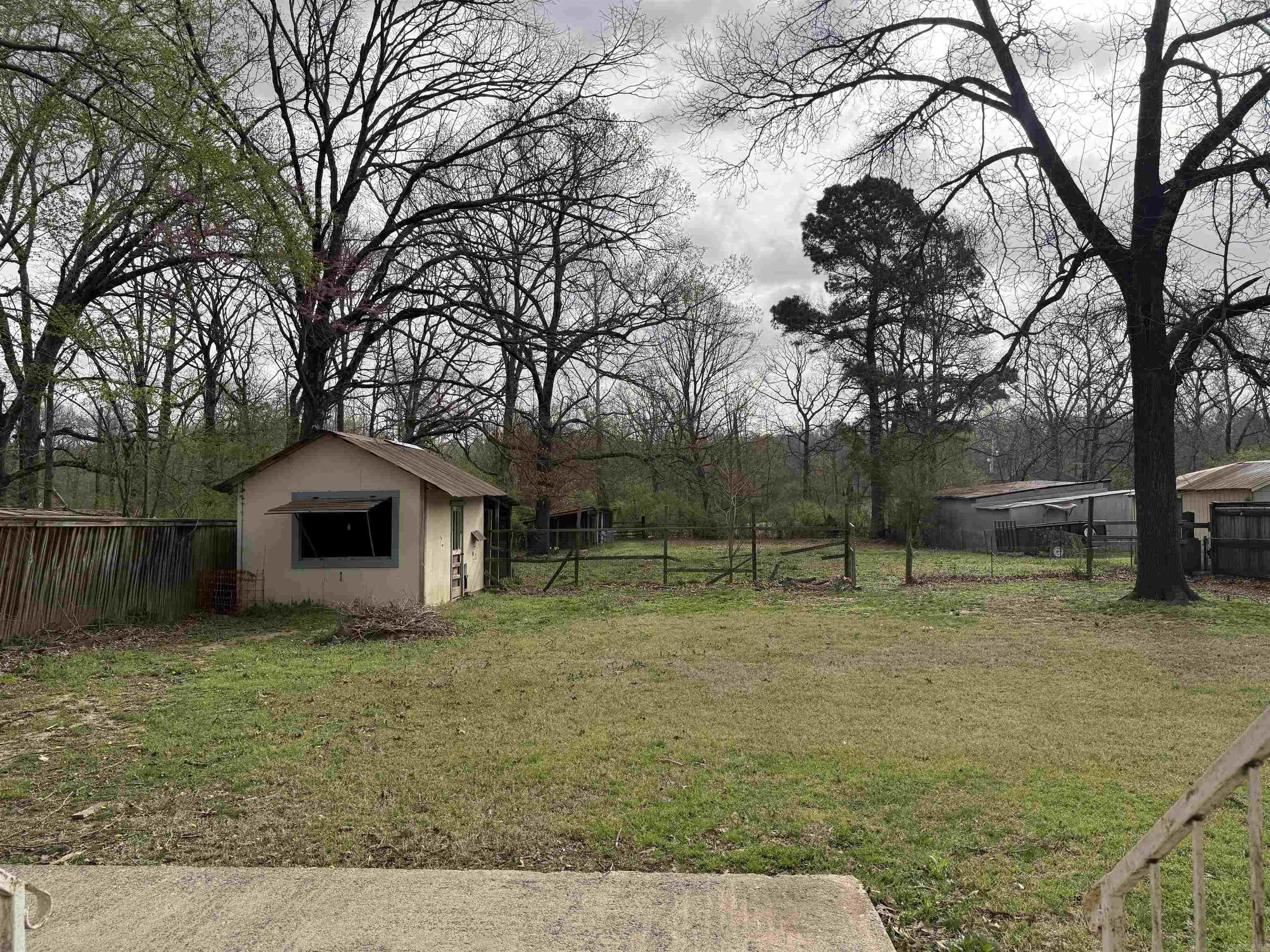 Kellogg - Residential