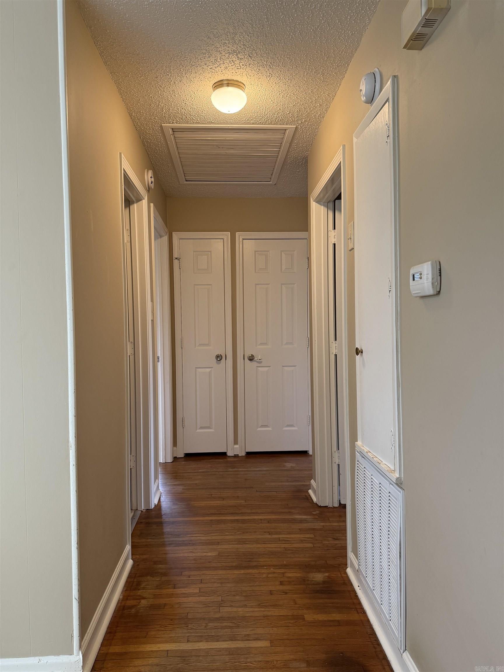 Kellogg - Residential