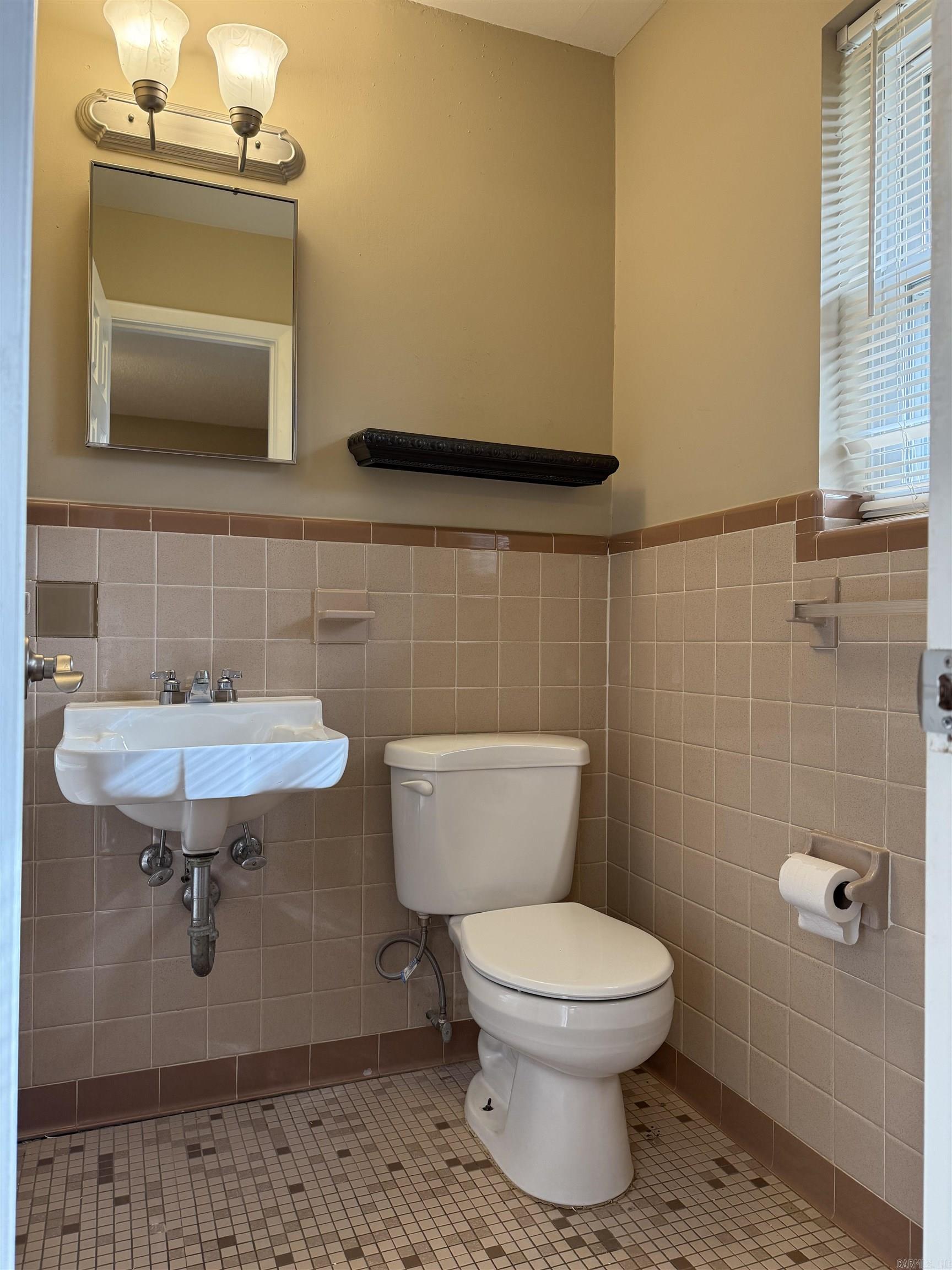 Kellogg - Residential