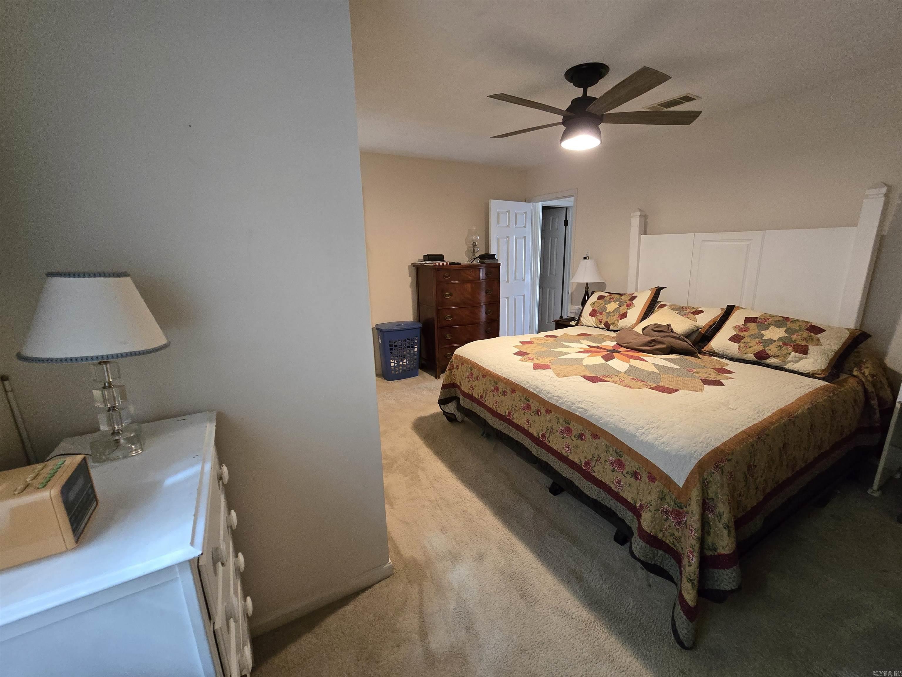 GREEN HILLS - Residential