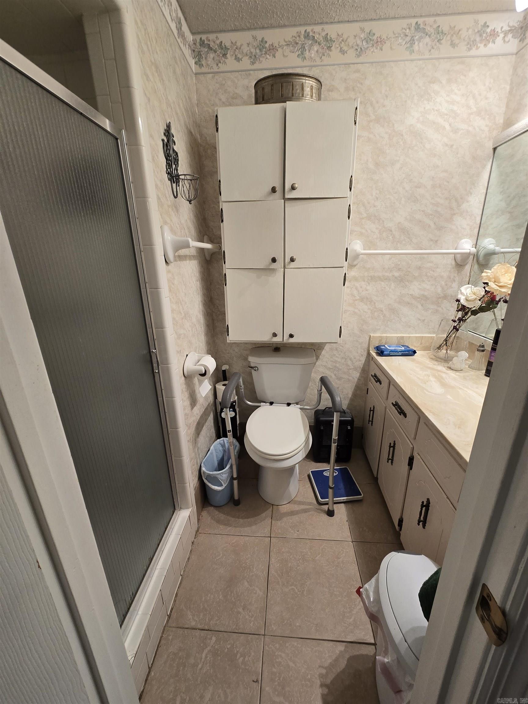 GREEN HILLS - Residential