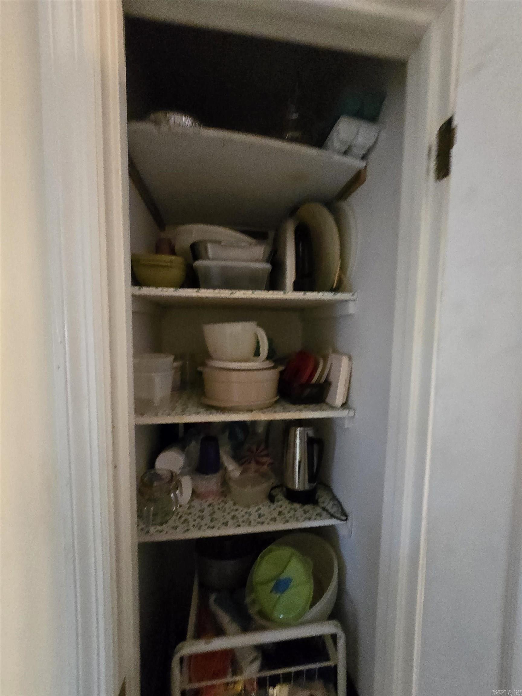 GREEN HILLS - Residential