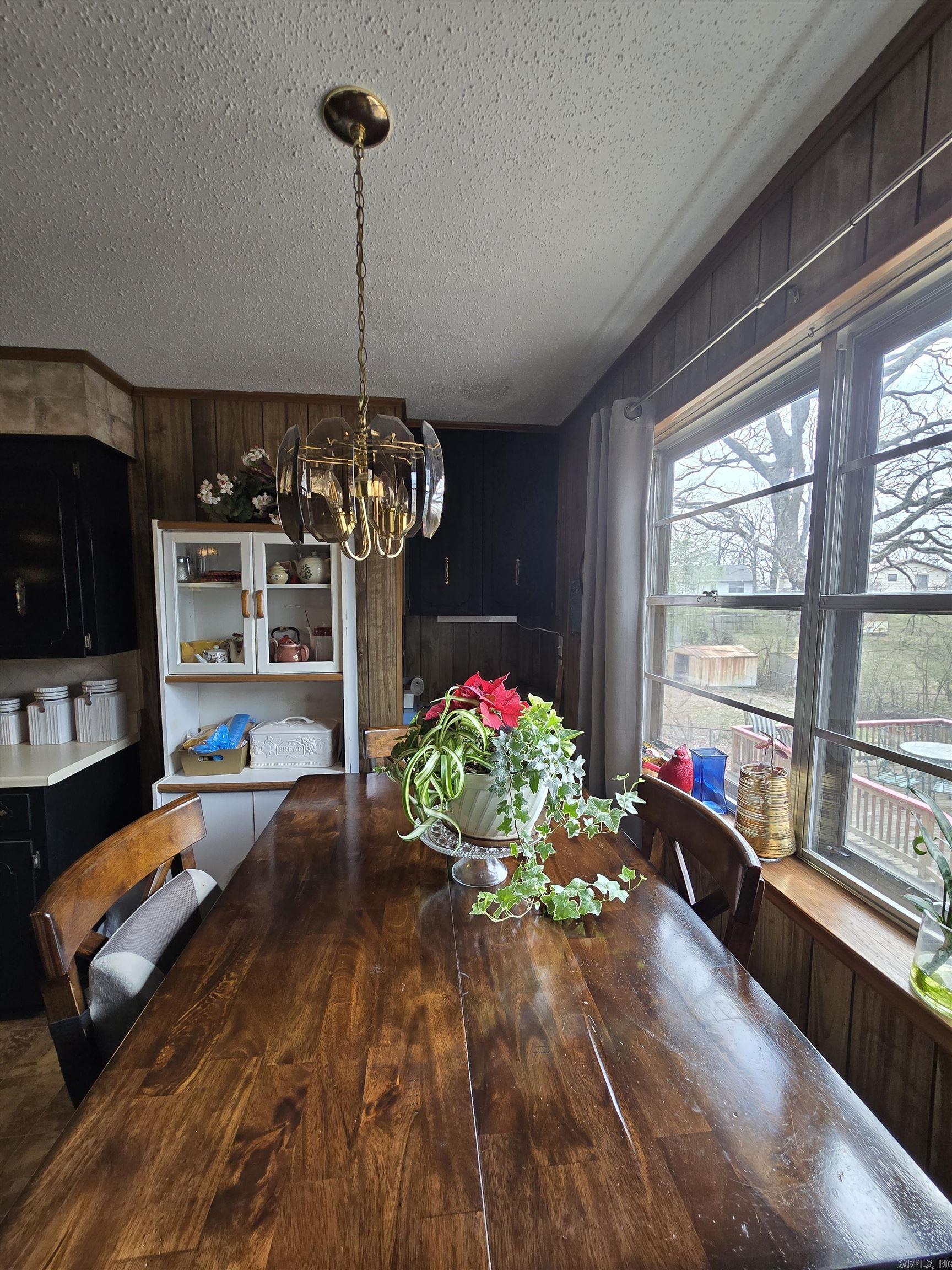 GREEN HILLS - Residential