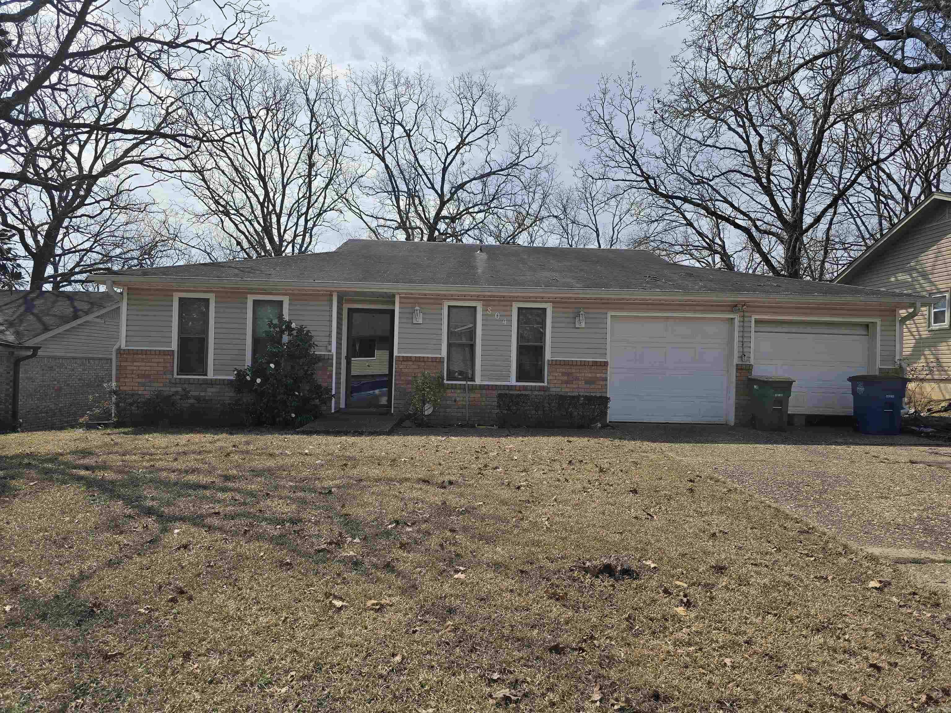 GREEN HILLS - Residential