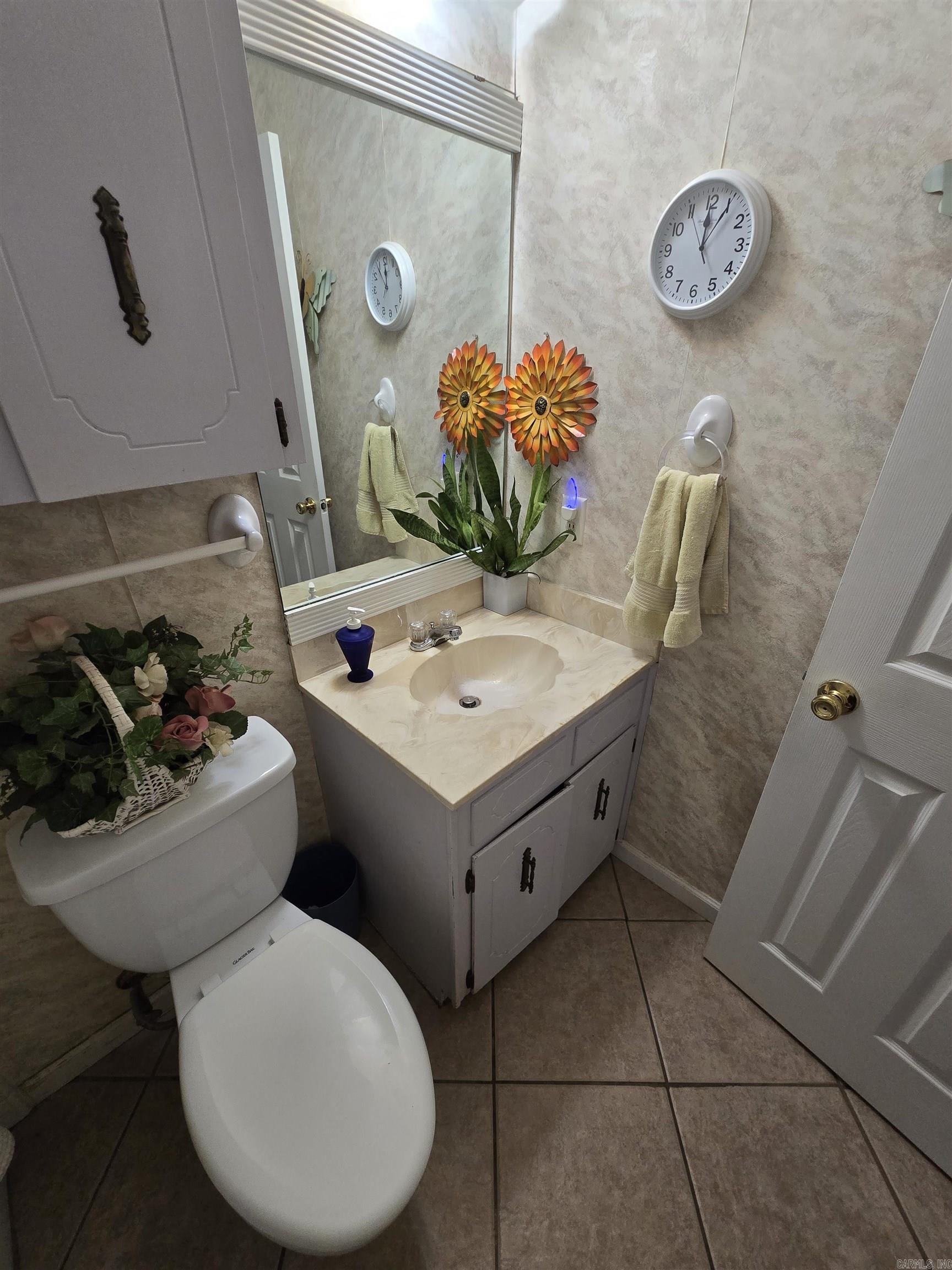 GREEN HILLS - Residential