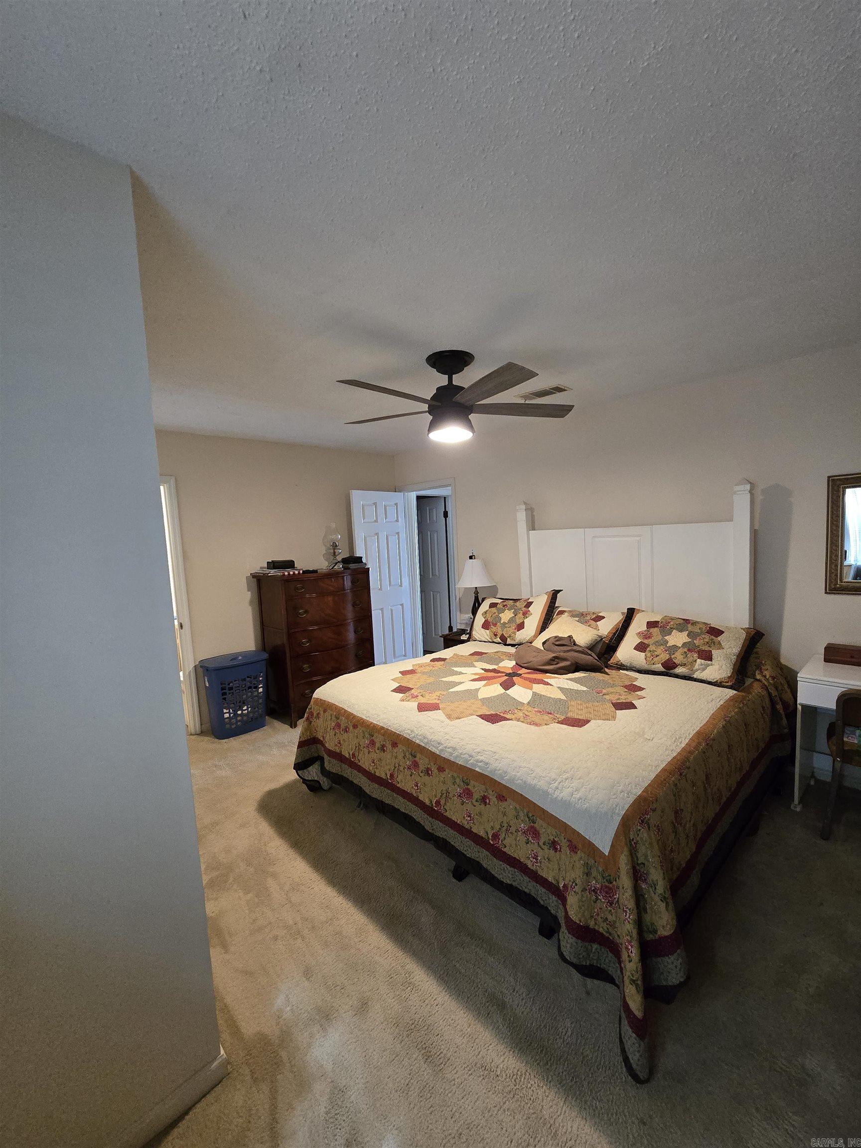 GREEN HILLS - Residential