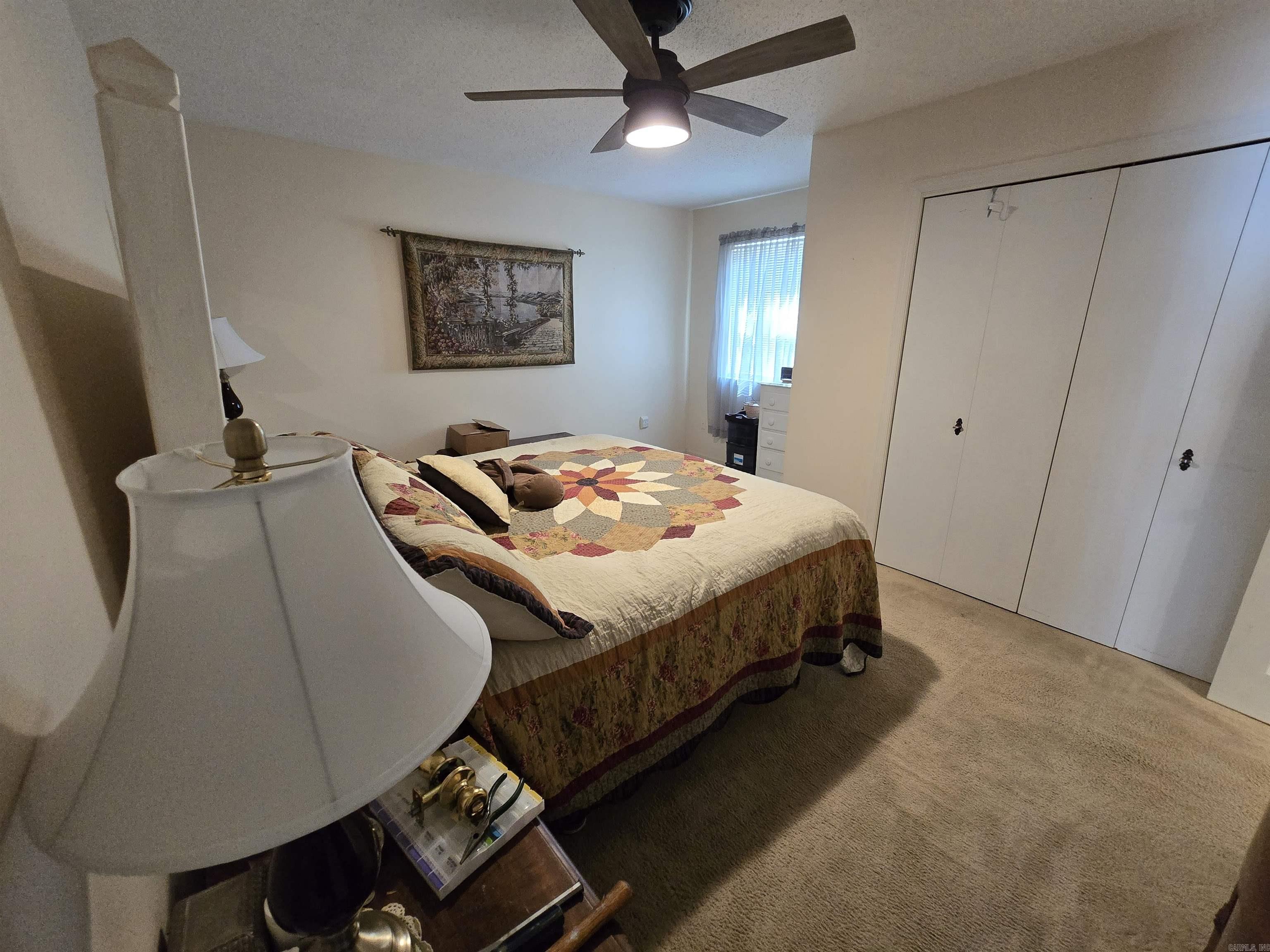 GREEN HILLS - Residential