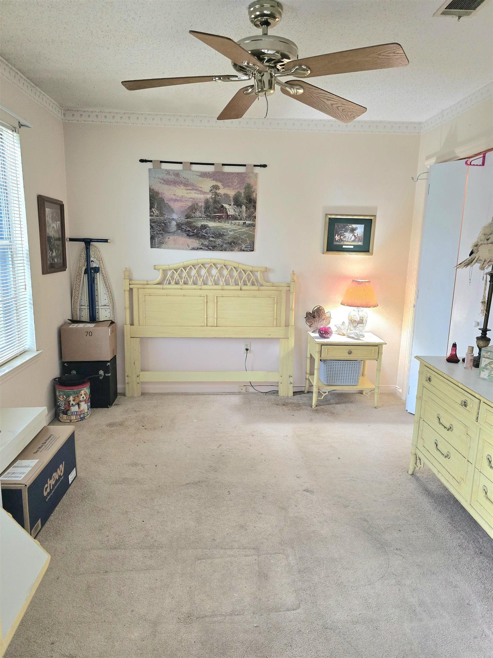 GREEN HILLS - Residential