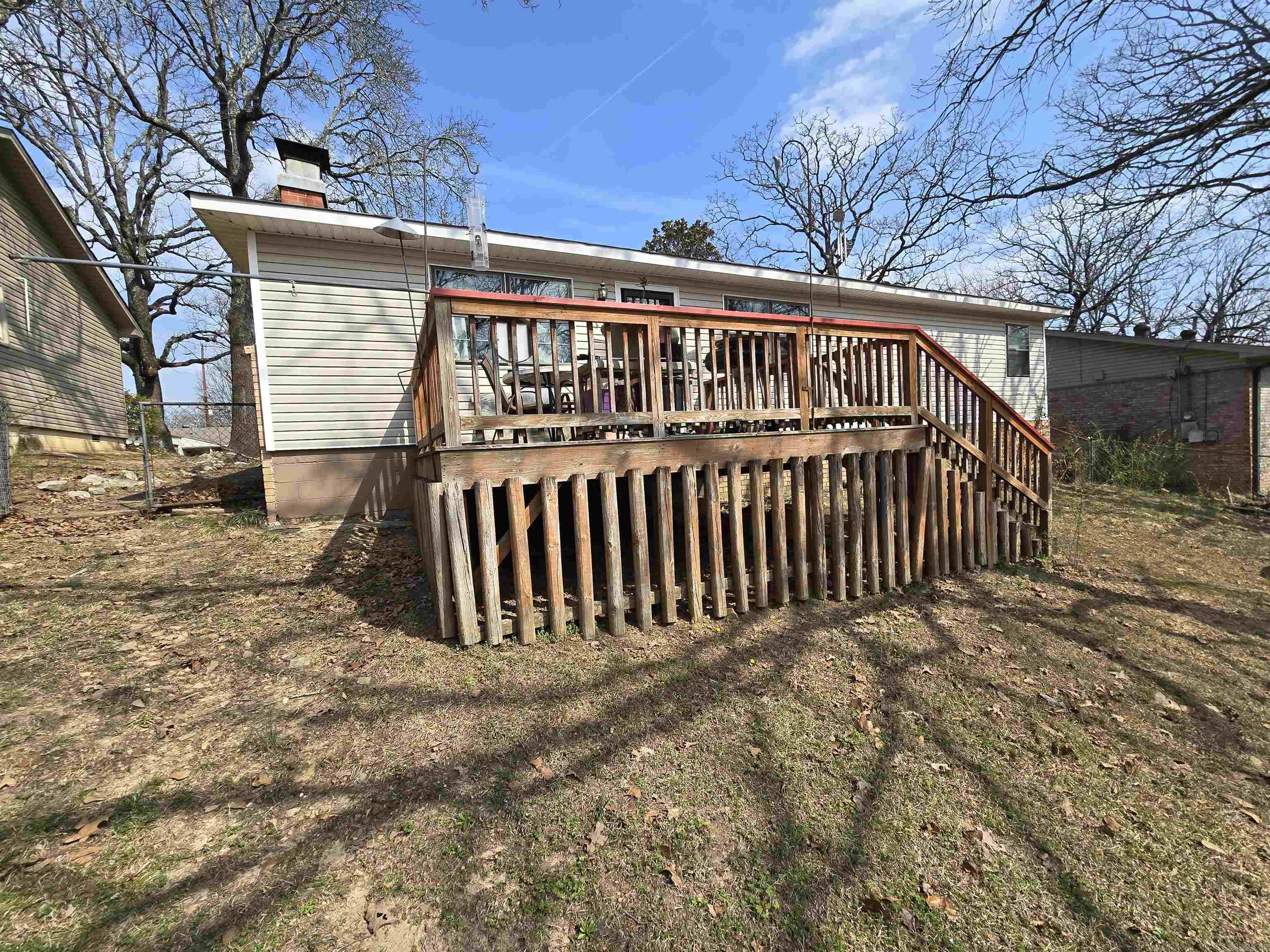 GREEN HILLS - Residential